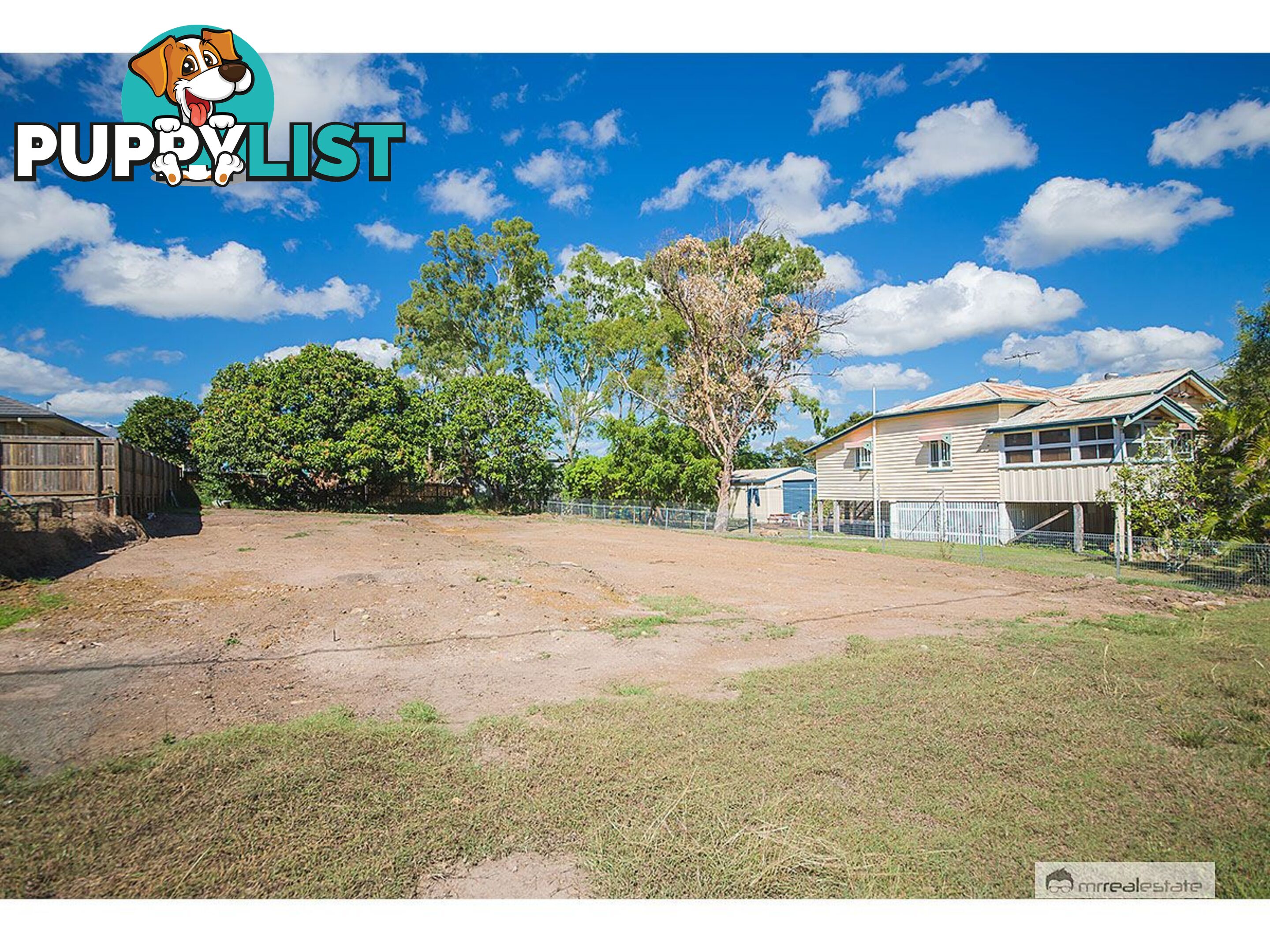 147 Rundle Street Wandal QLD 4700