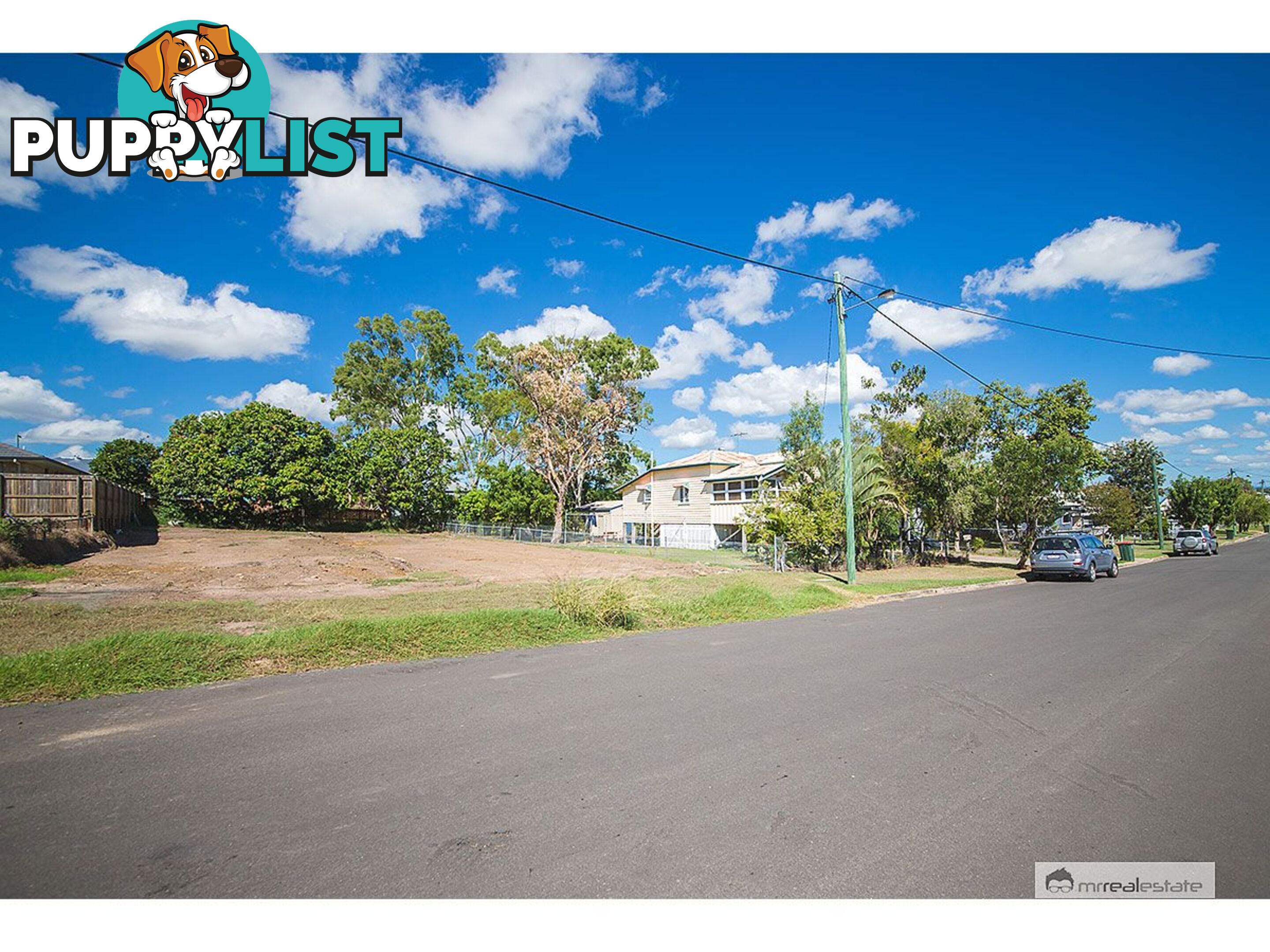 147 Rundle Street Wandal QLD 4700