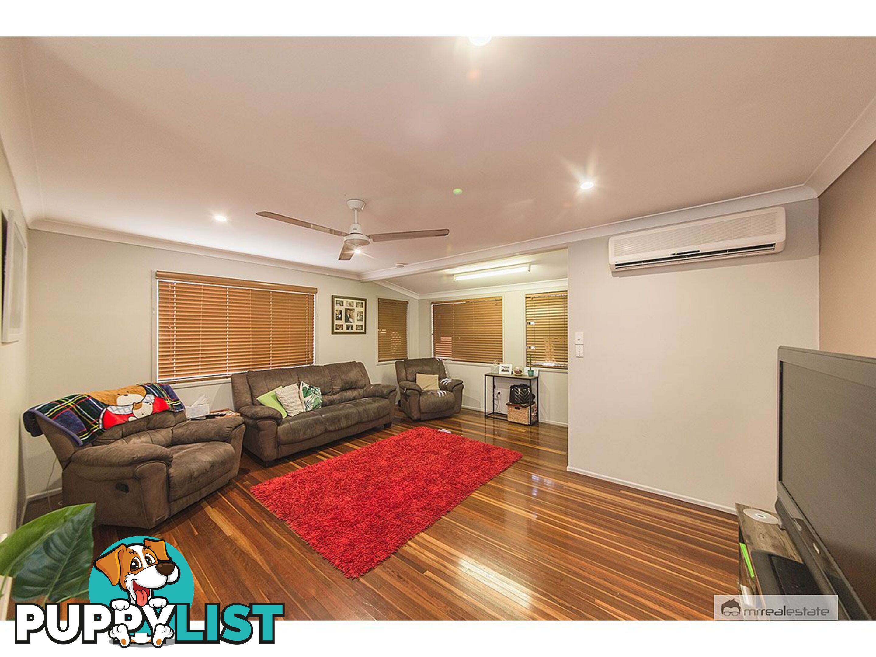 11 Westmoreland Street Kawana QLD 4701