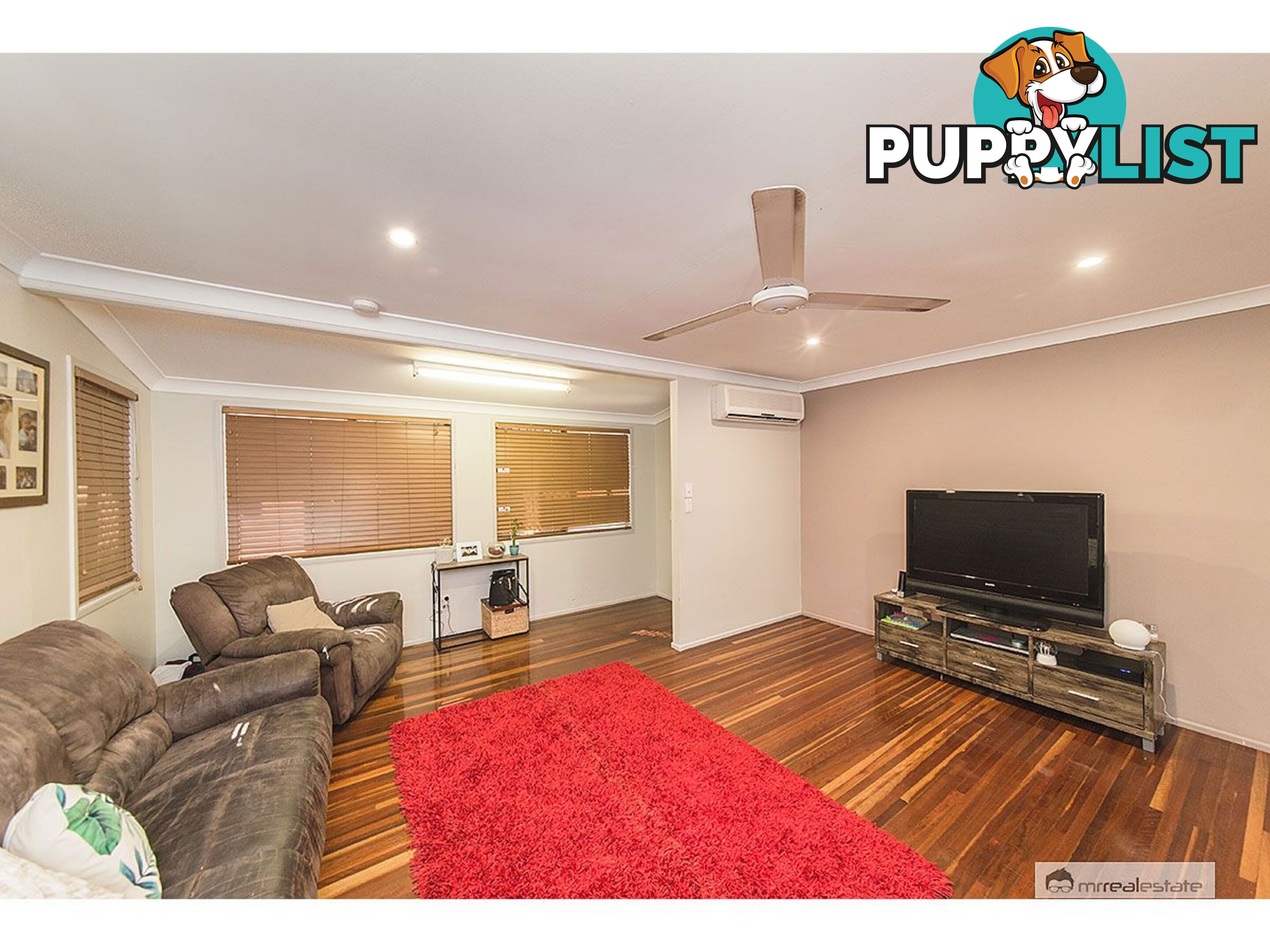 11 Westmoreland Street Kawana QLD 4701