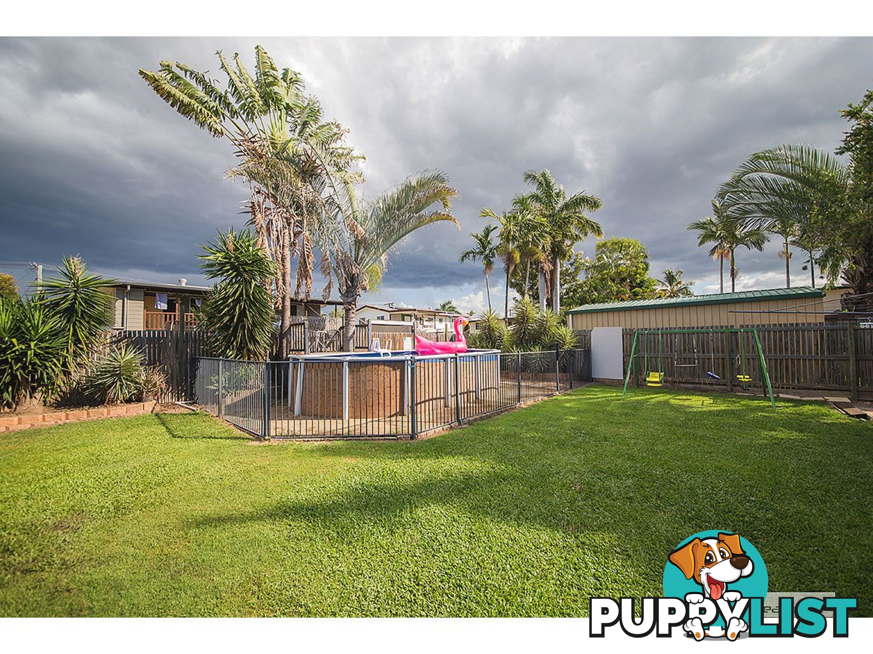 11 Westmoreland Street Kawana QLD 4701