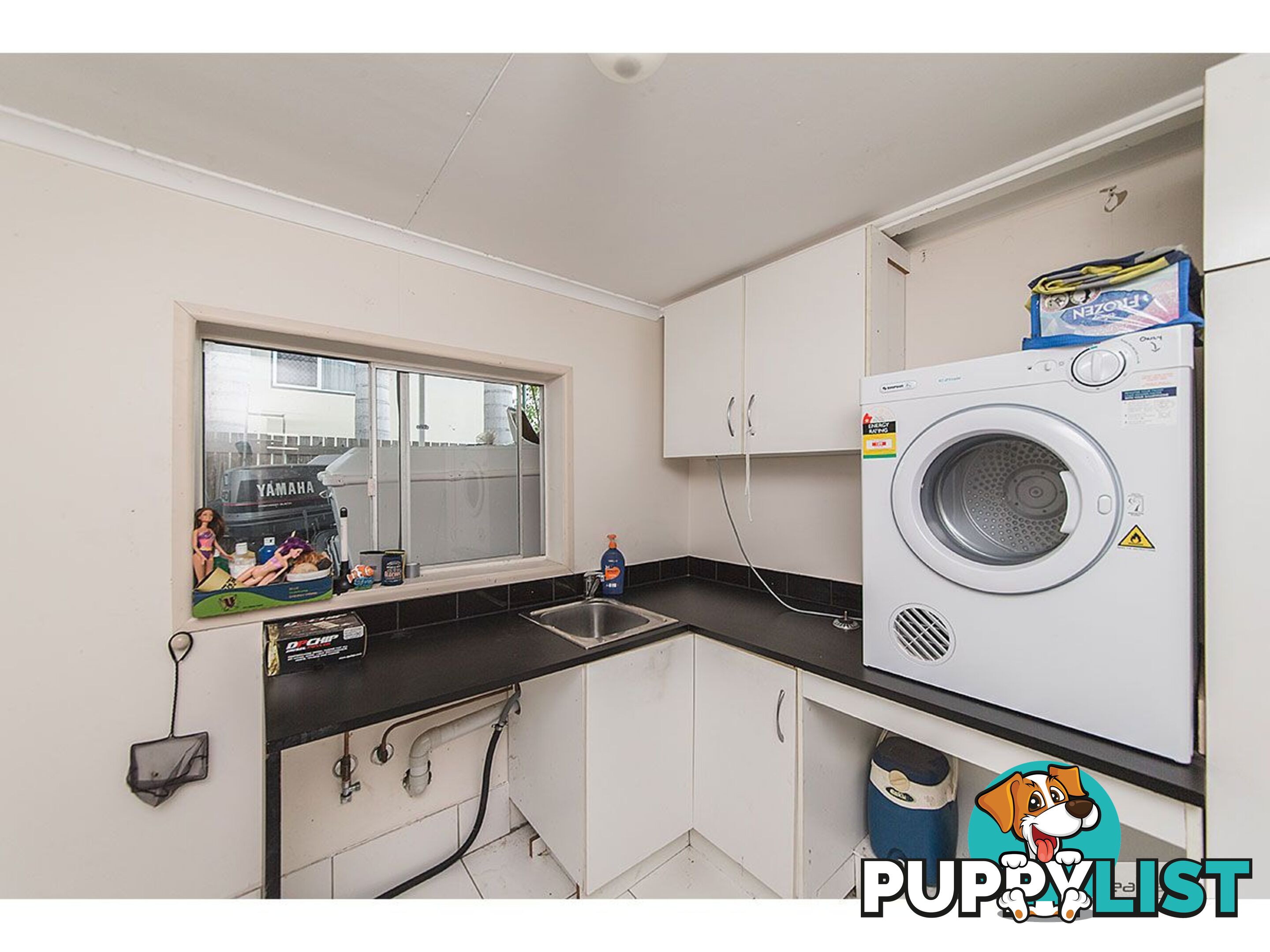 11 Westmoreland Street Kawana QLD 4701