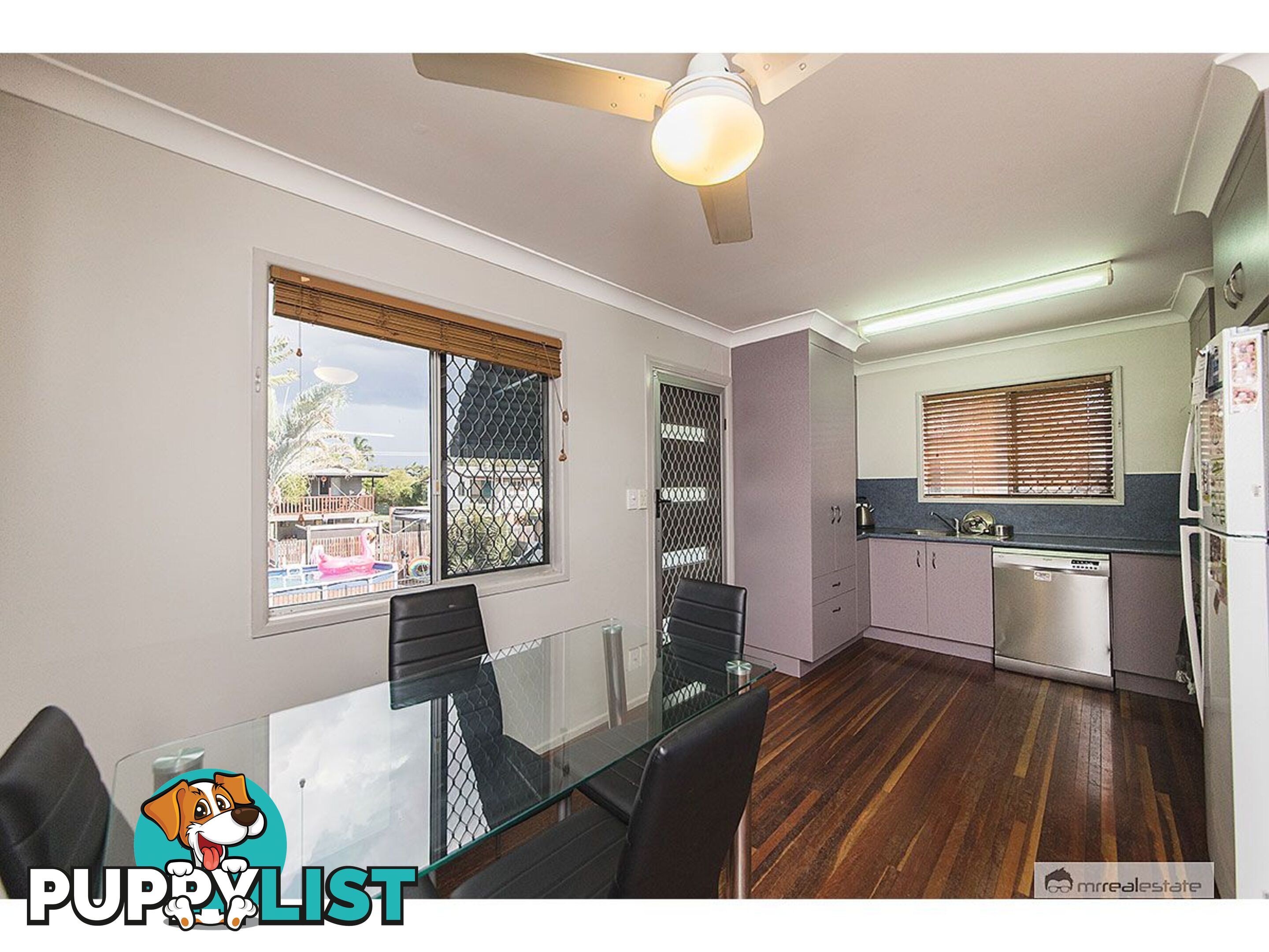 11 Westmoreland Street Kawana QLD 4701