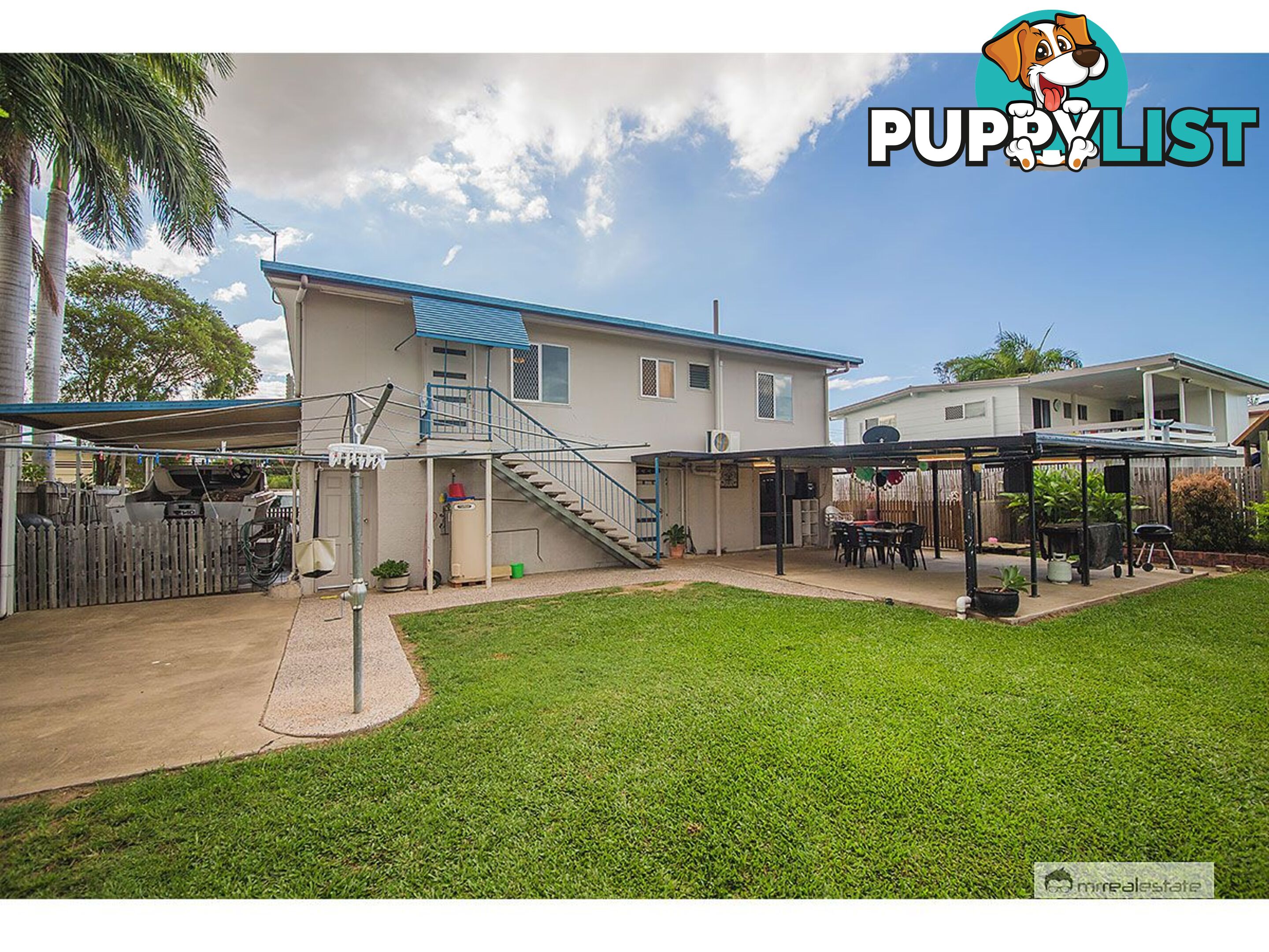 11 Westmoreland Street Kawana QLD 4701