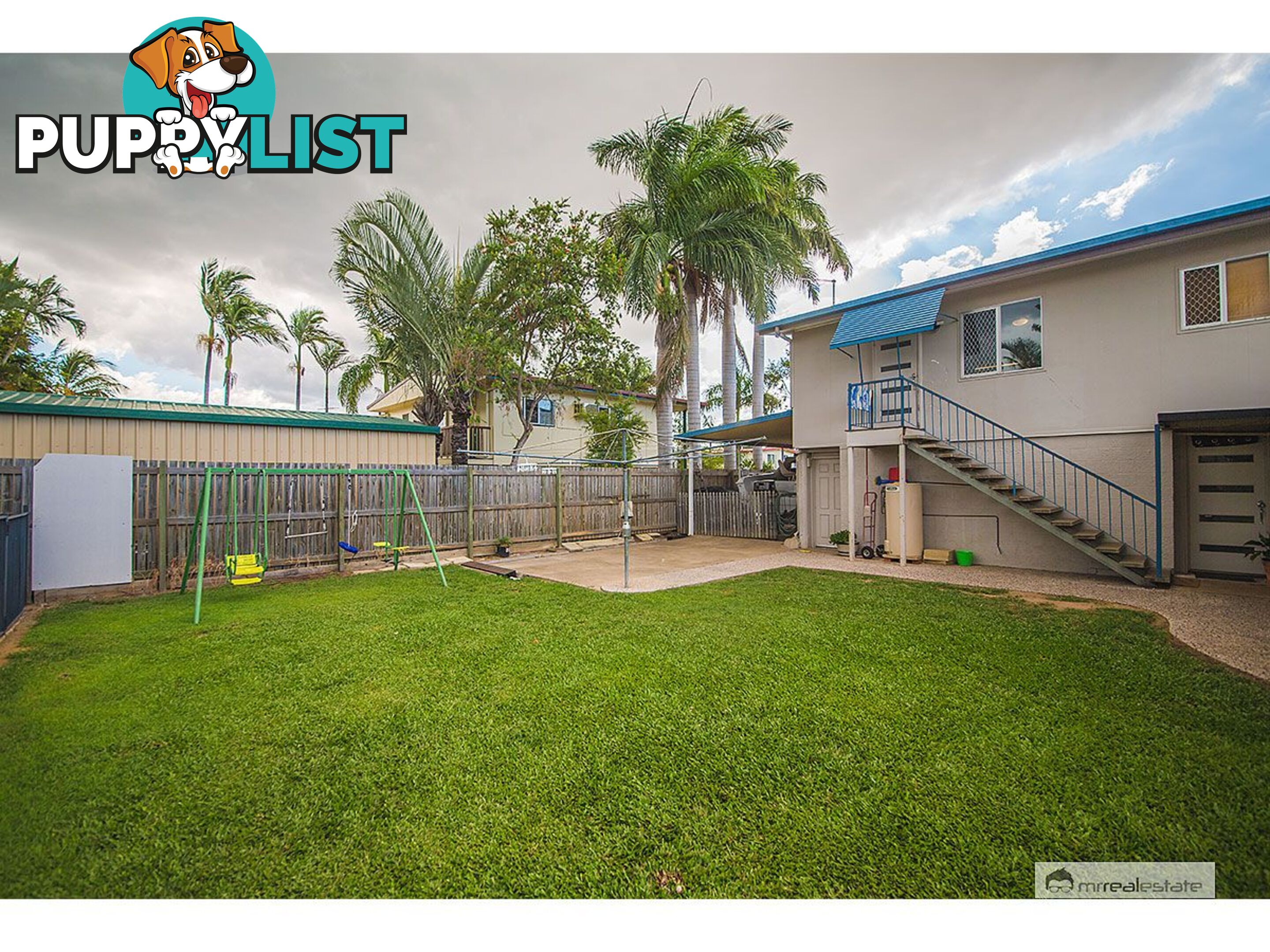 11 Westmoreland Street Kawana QLD 4701