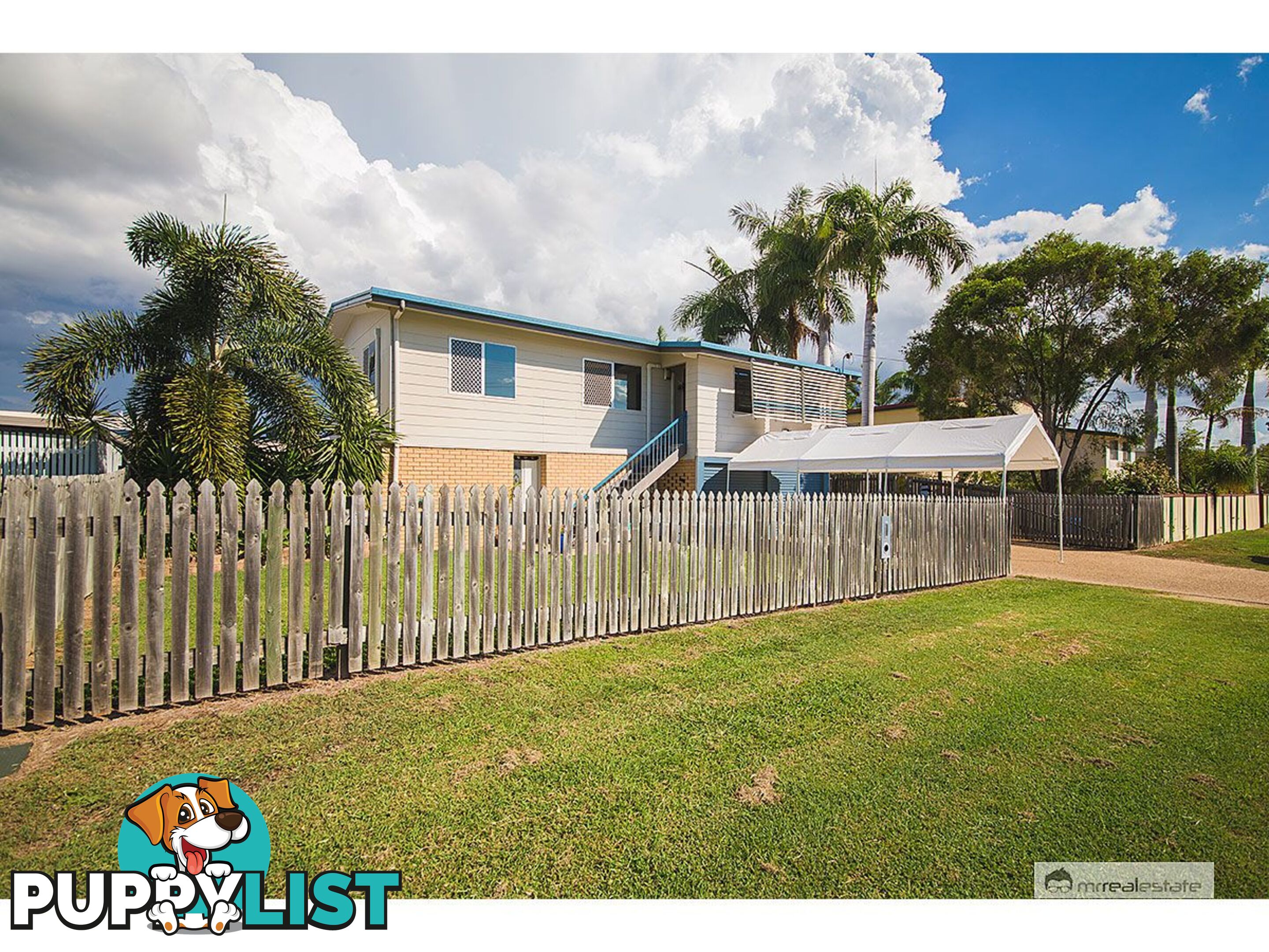 11 Westmoreland Street Kawana QLD 4701