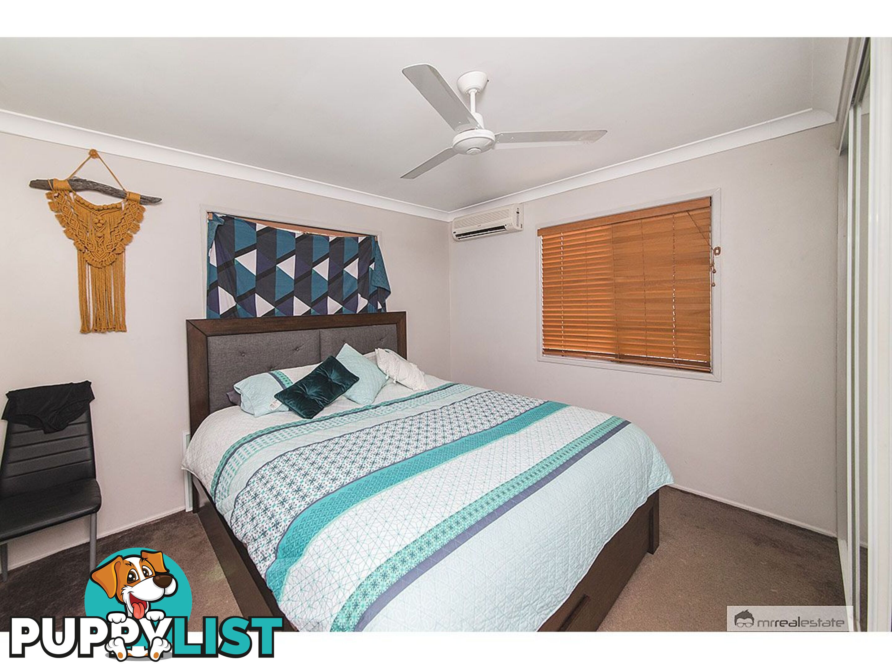 11 Westmoreland Street Kawana QLD 4701