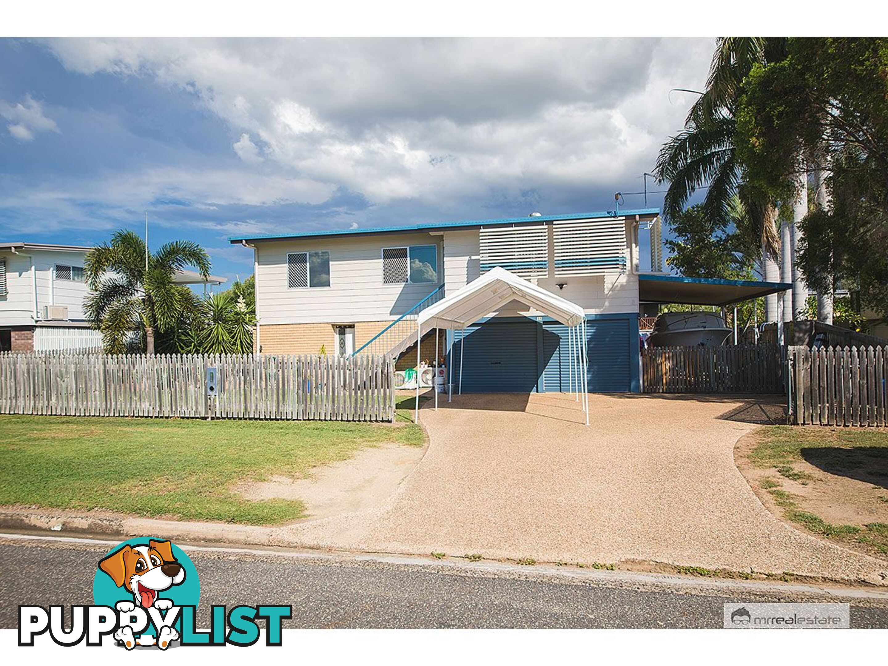 11 Westmoreland Street Kawana QLD 4701