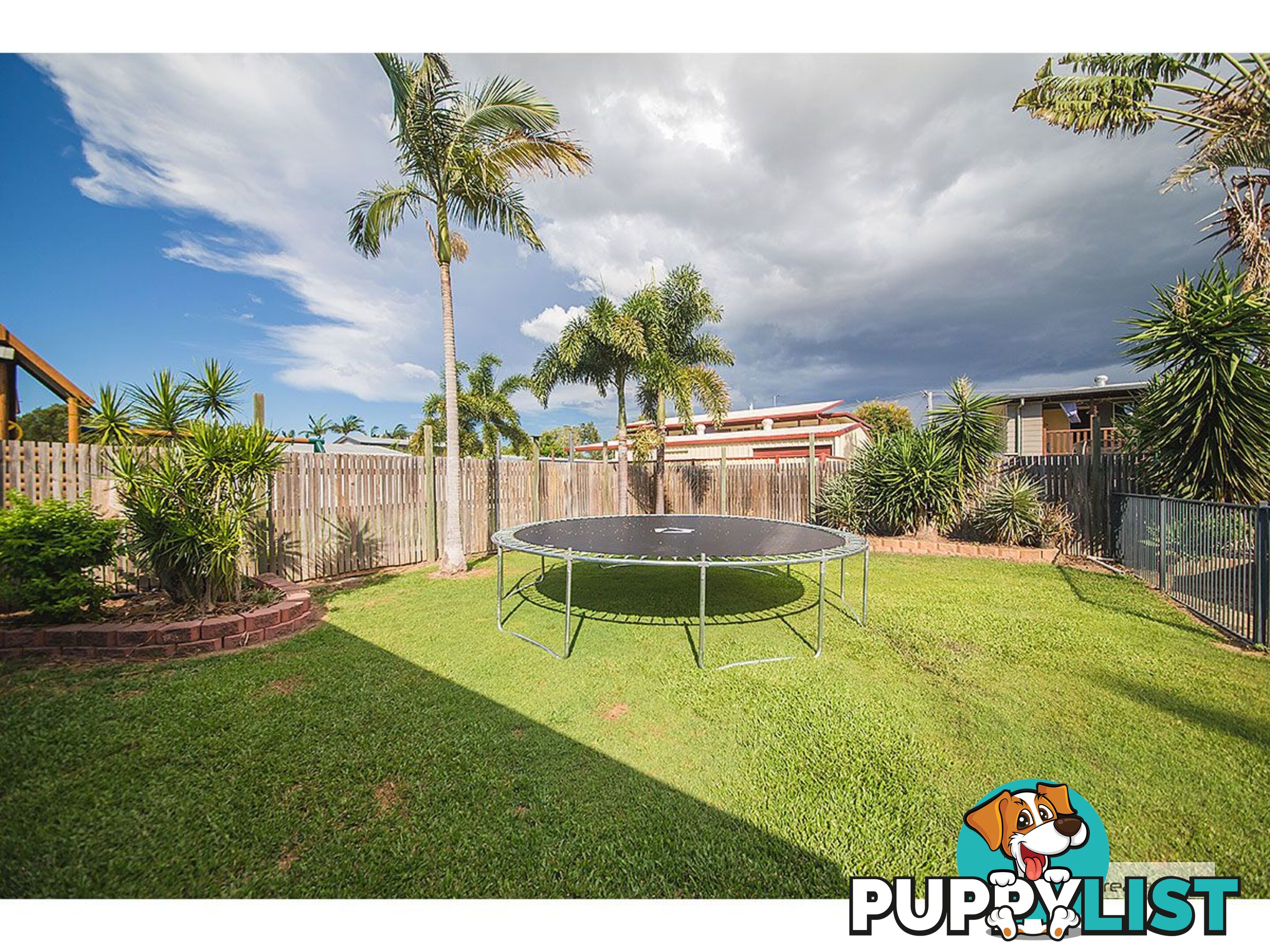 11 Westmoreland Street Kawana QLD 4701