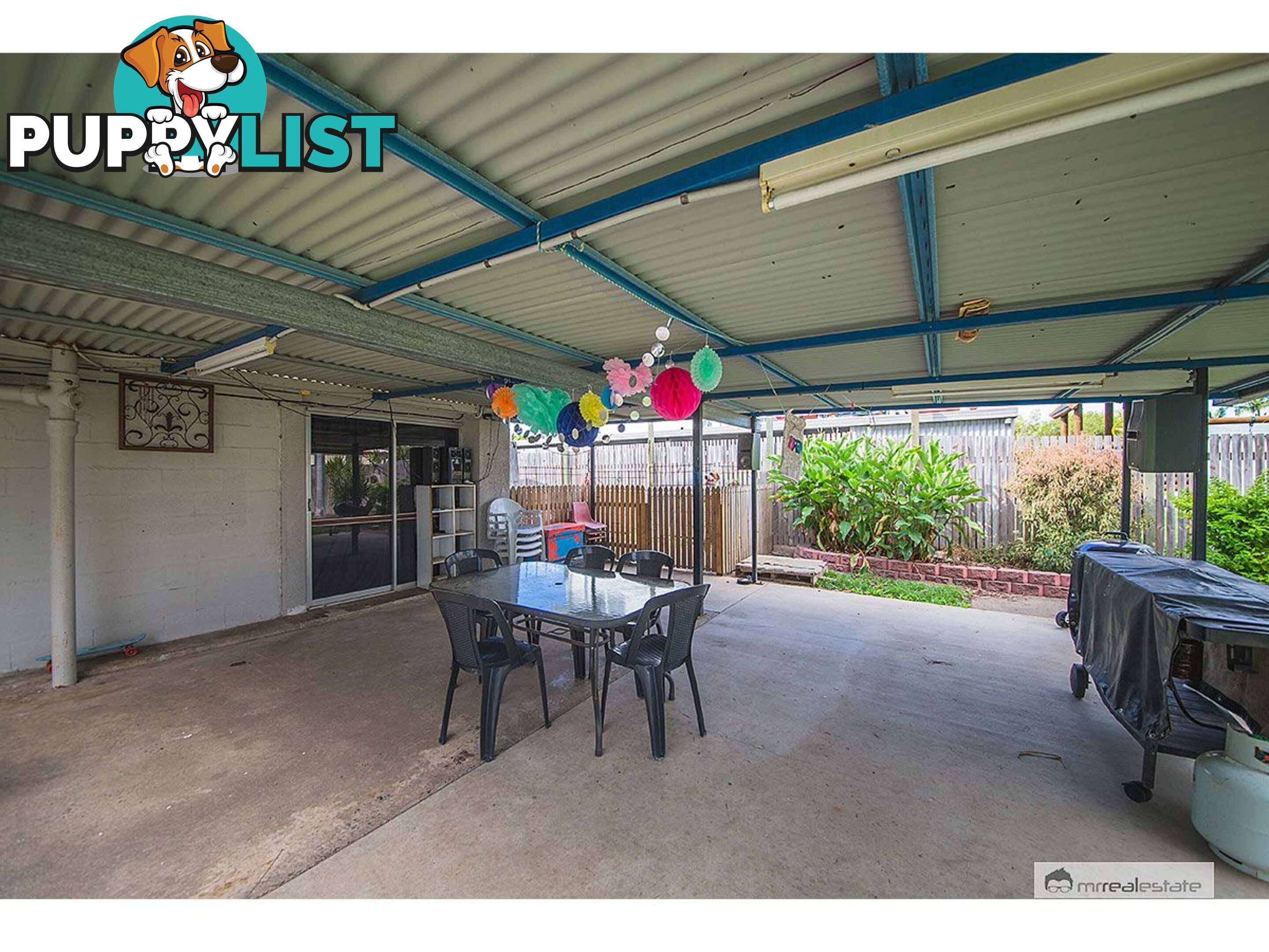 11 Westmoreland Street Kawana QLD 4701