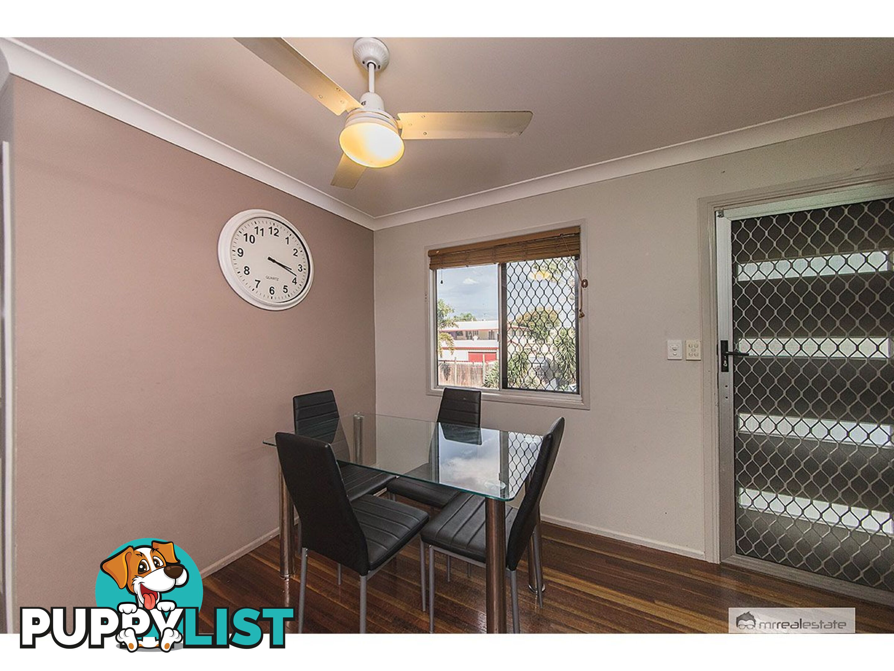 11 Westmoreland Street Kawana QLD 4701