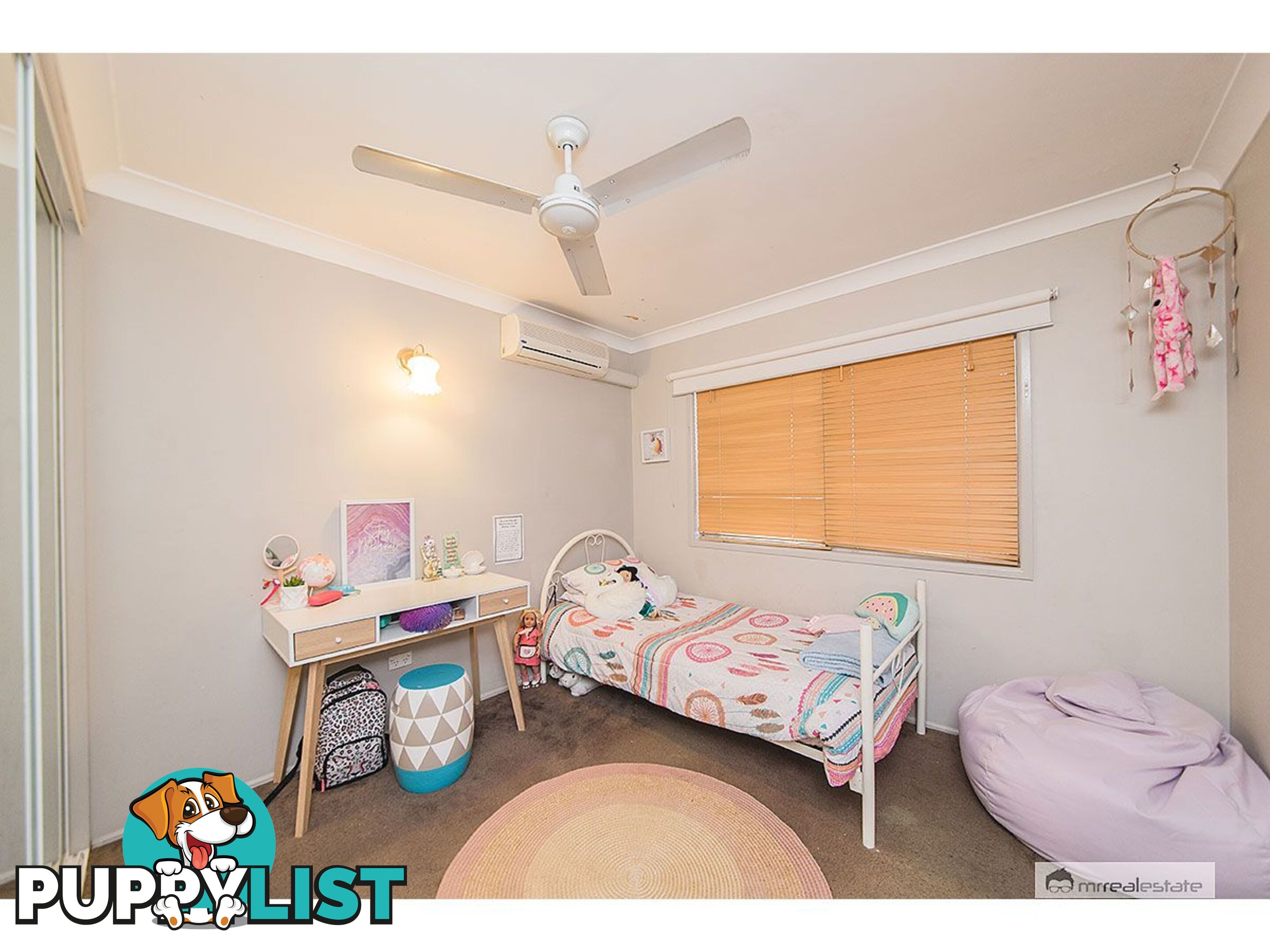 11 Westmoreland Street Kawana QLD 4701