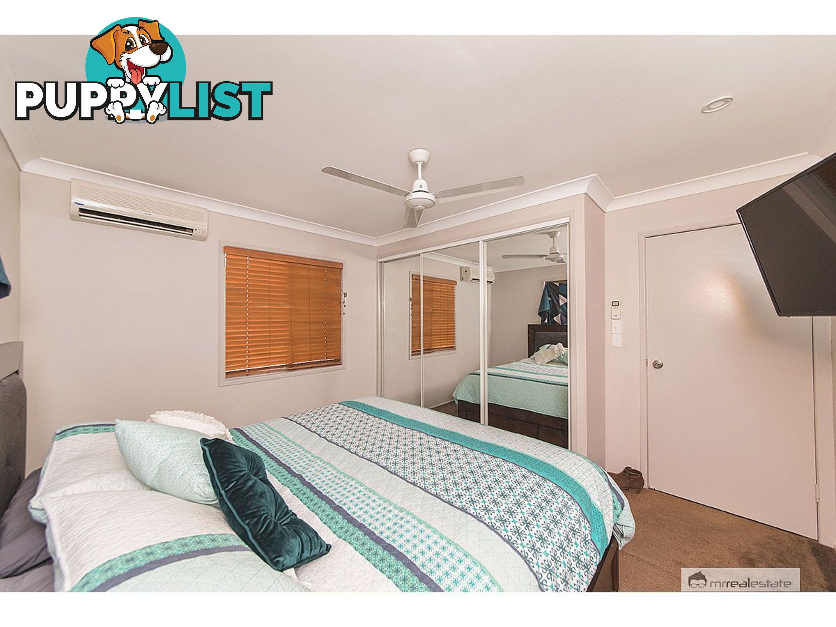 11 Westmoreland Street Kawana QLD 4701