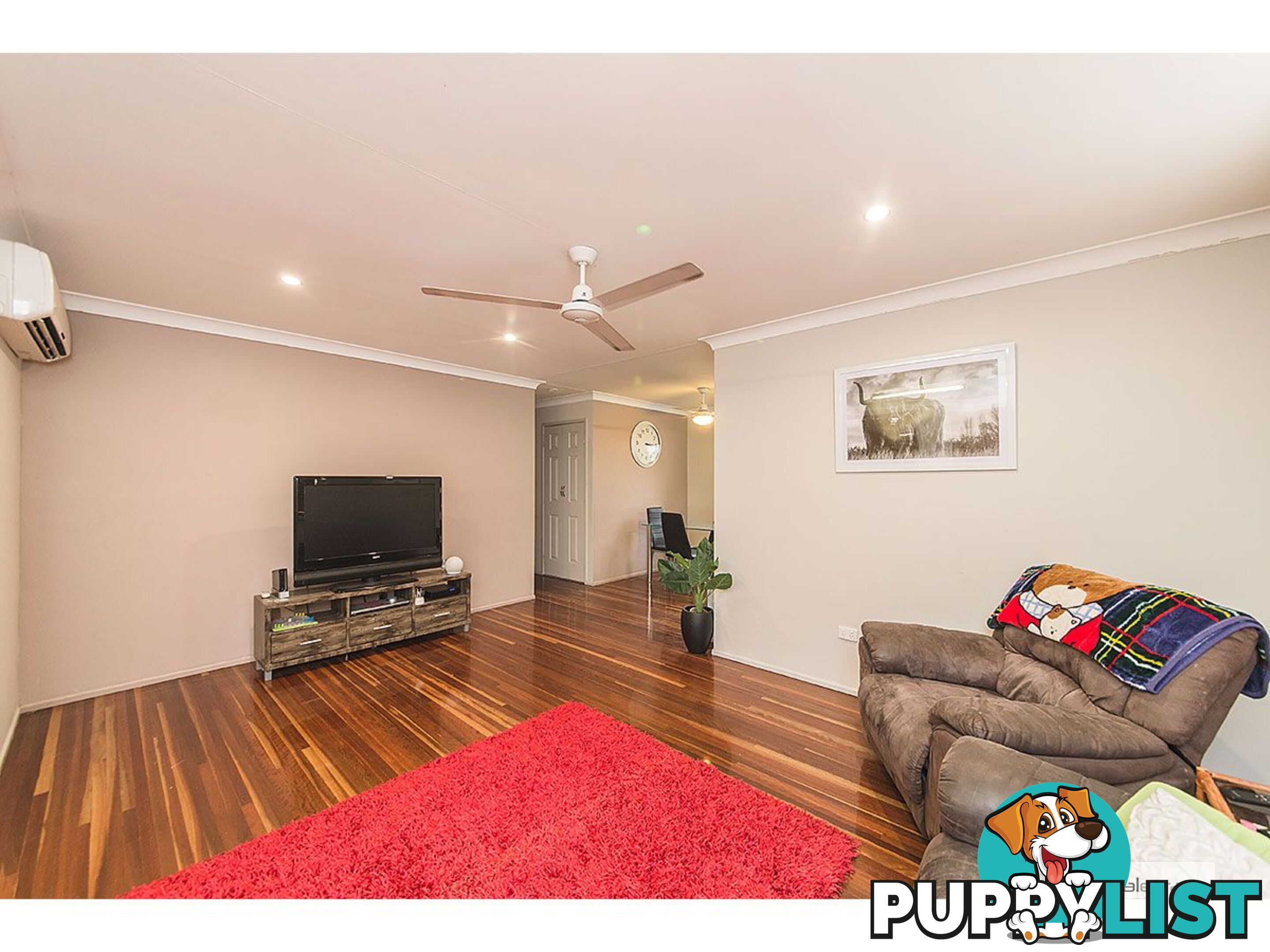 11 Westmoreland Street Kawana QLD 4701