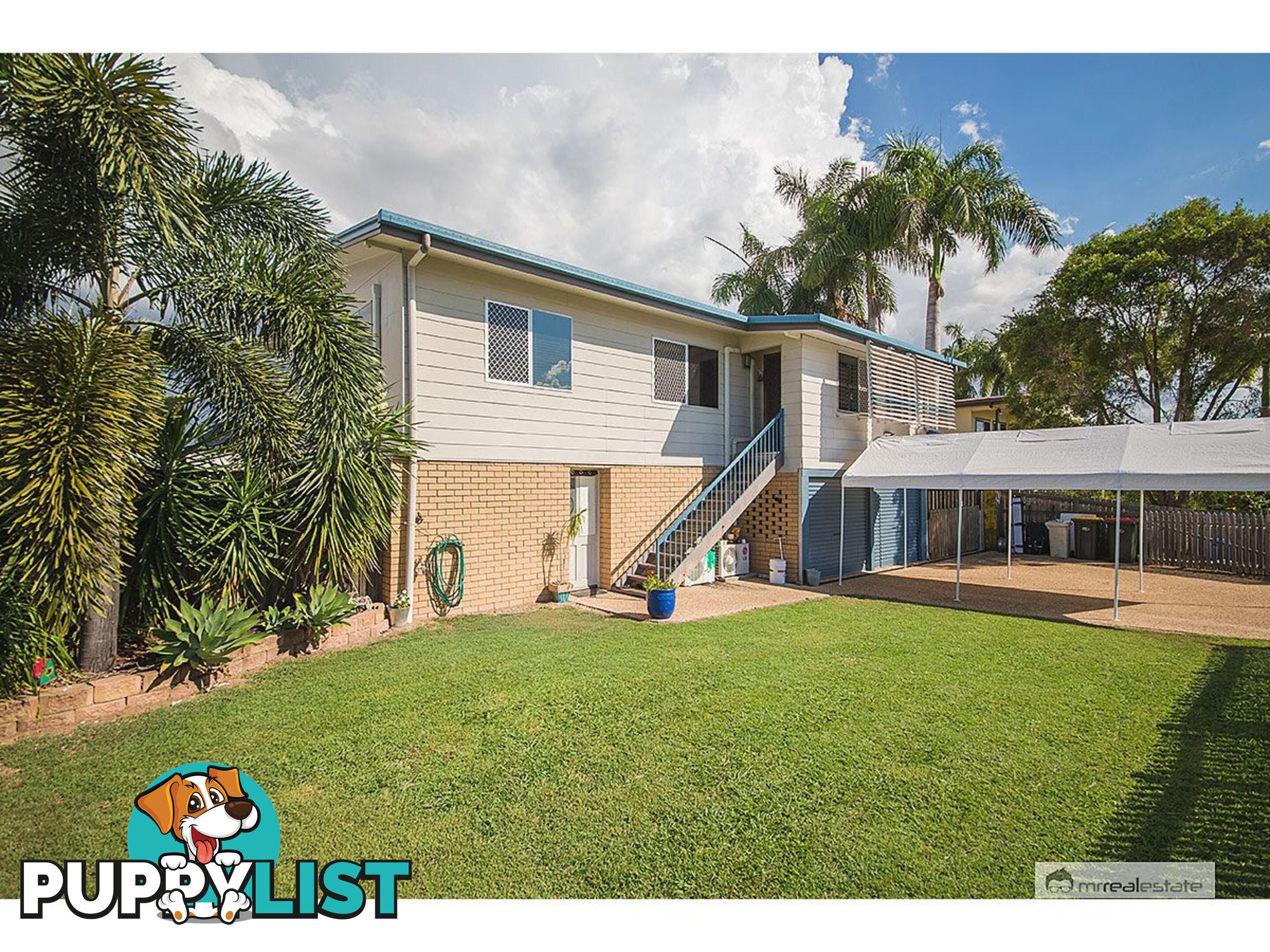 11 Westmoreland Street Kawana QLD 4701