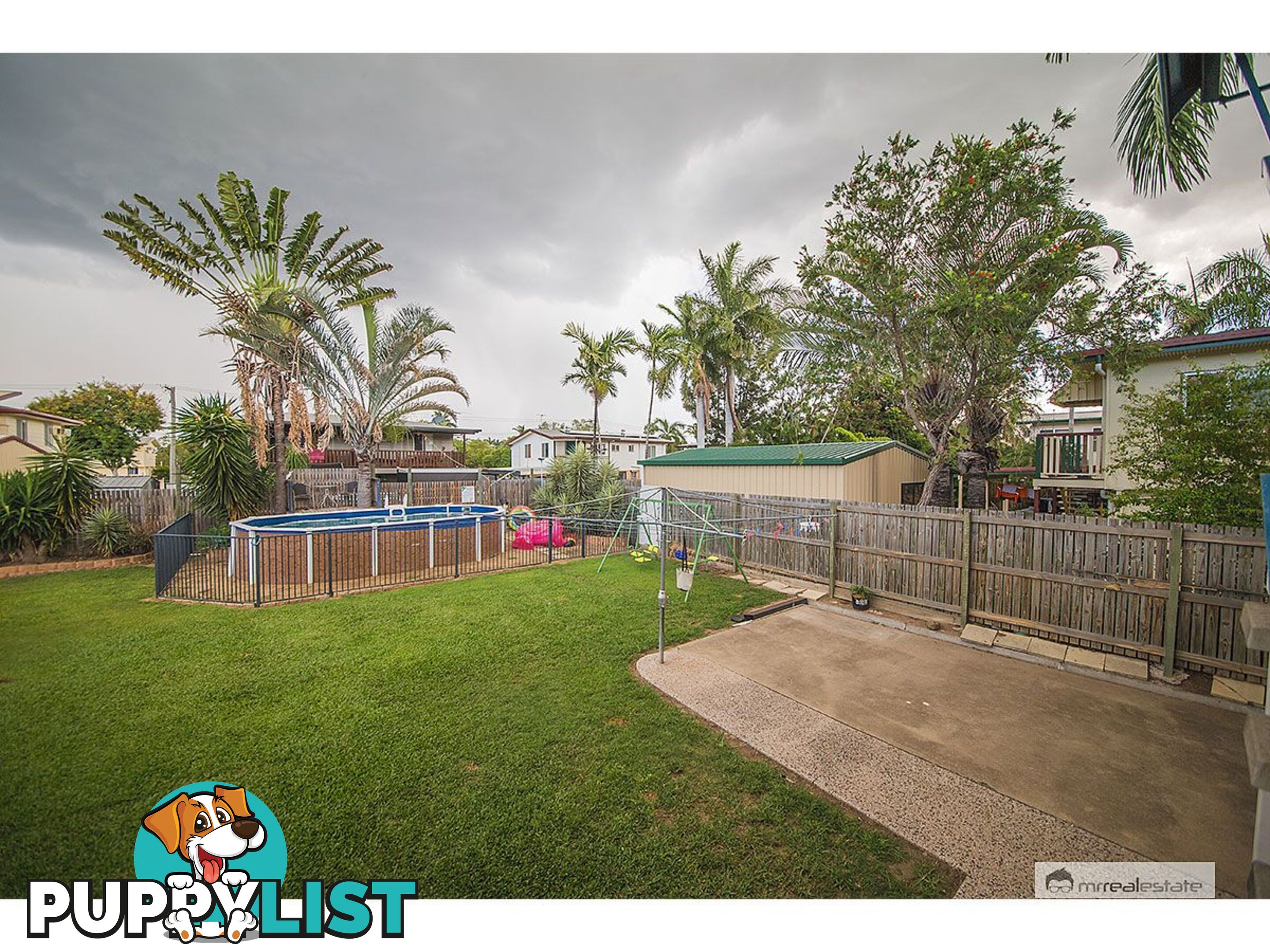 11 Westmoreland Street Kawana QLD 4701