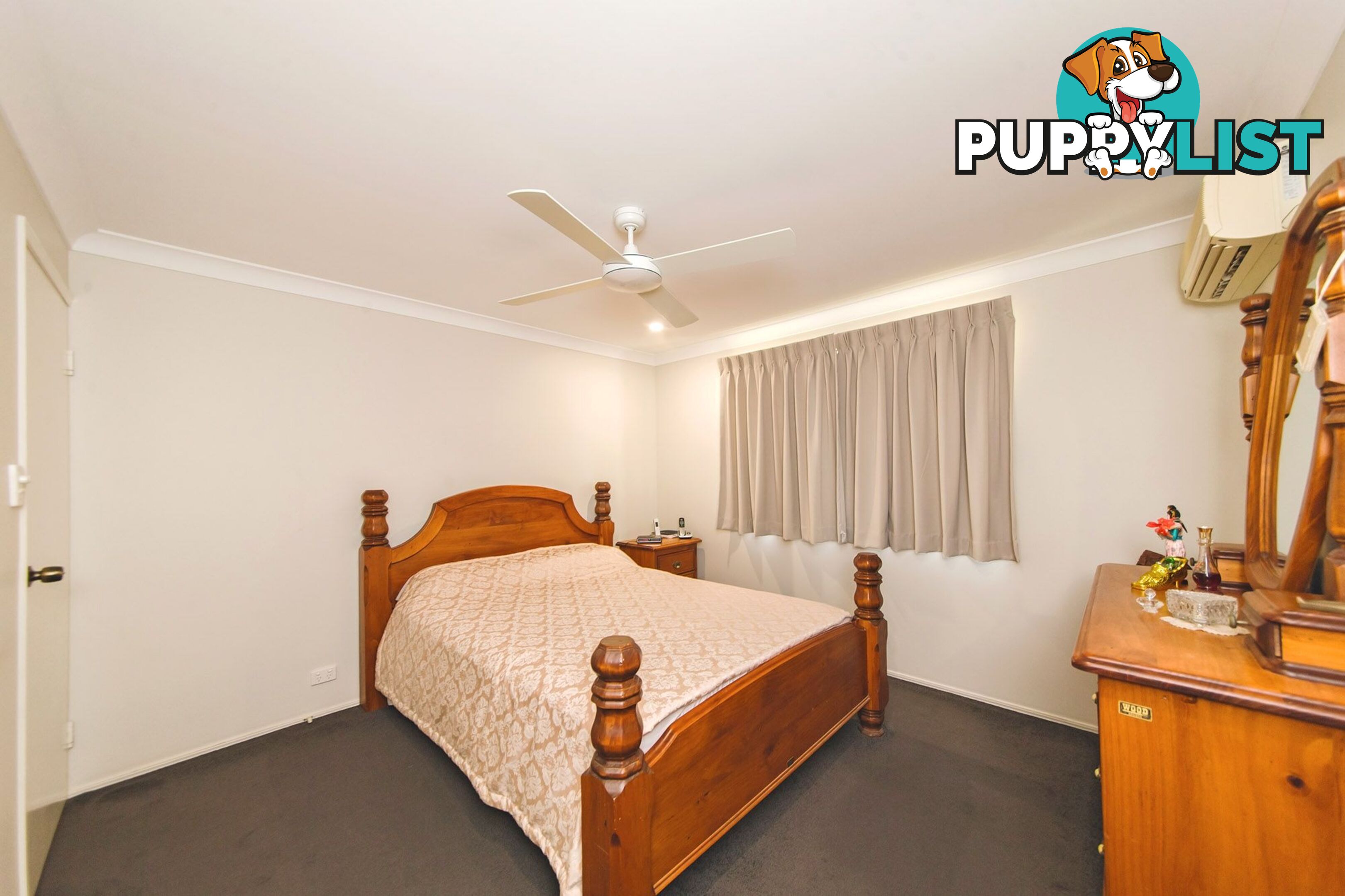 12 Hendy Drive Glenlee QLD 4711