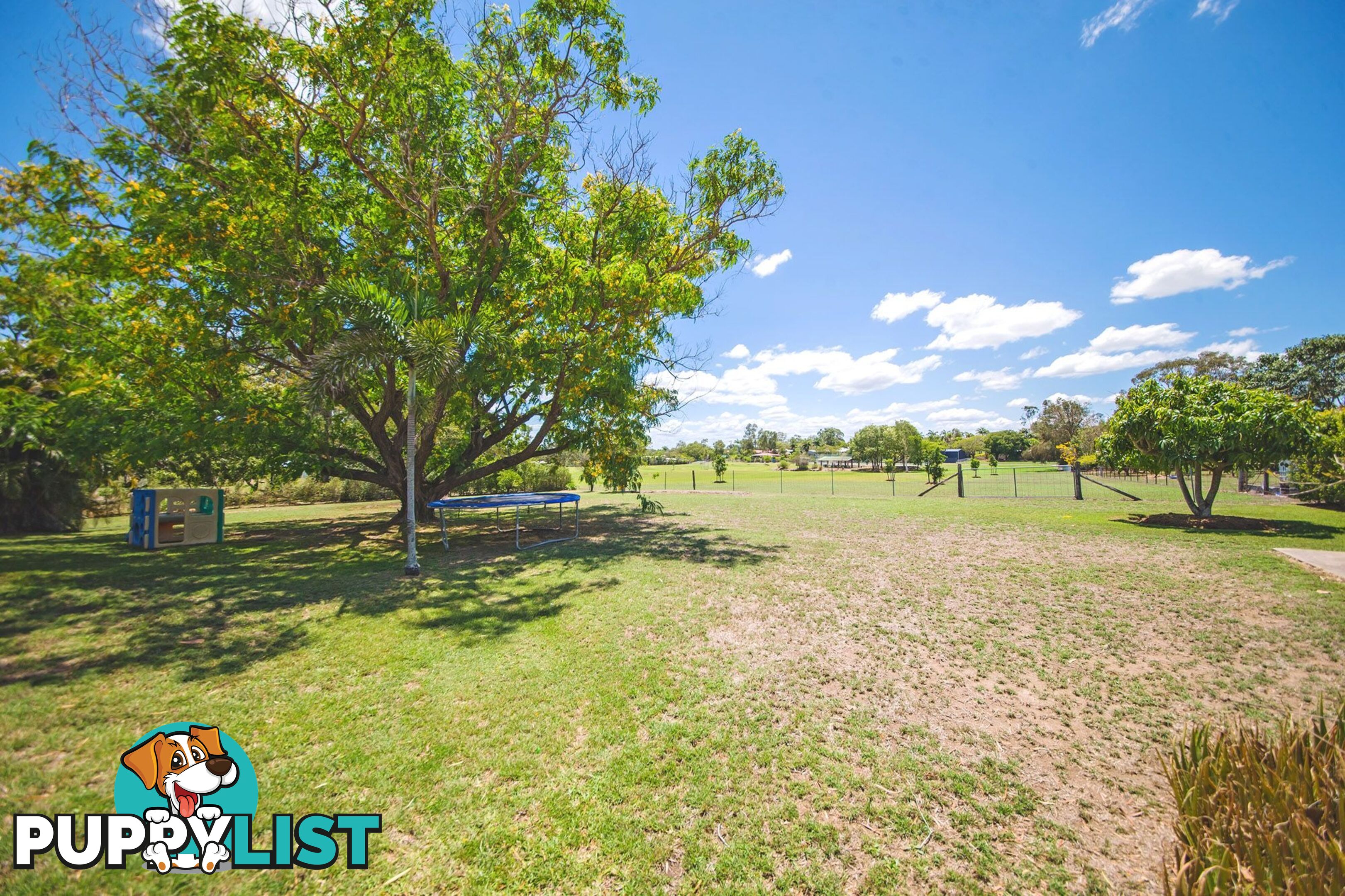 12 Hendy Drive Glenlee QLD 4711