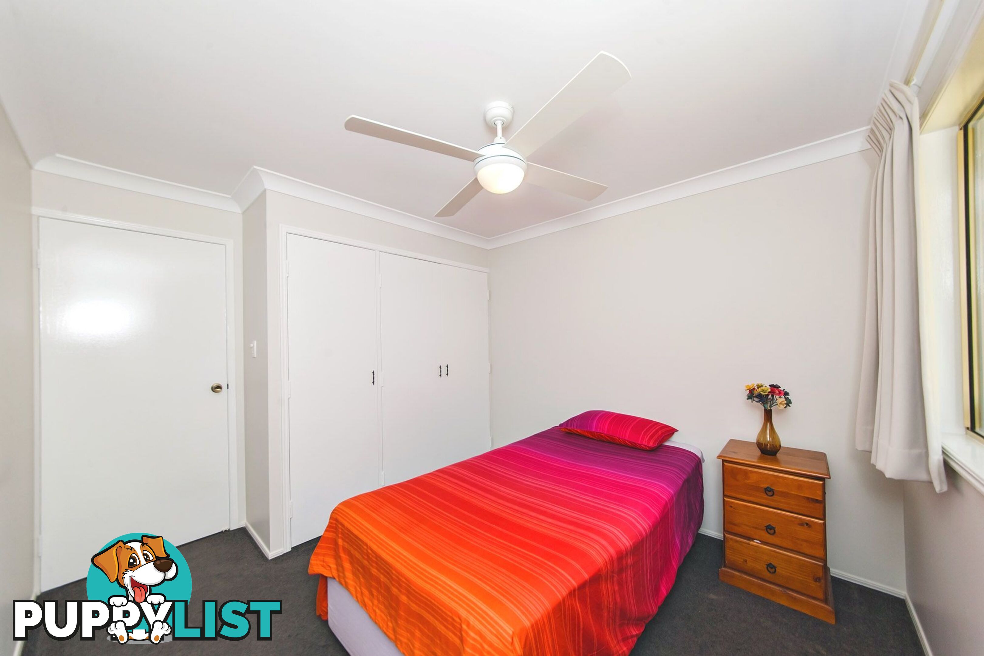 12 Hendy Drive Glenlee QLD 4711