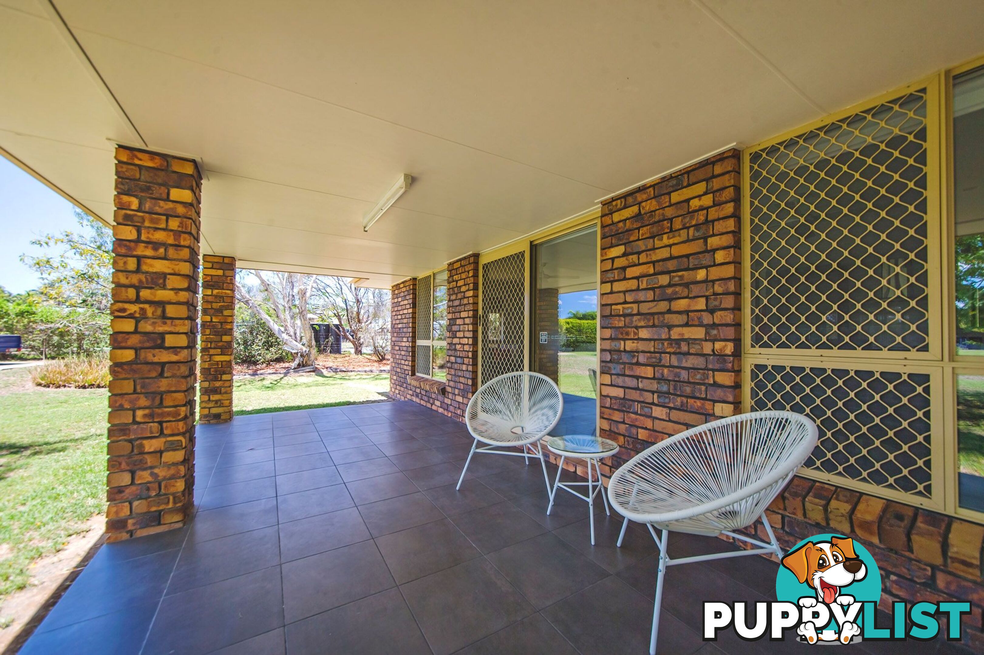 12 Hendy Drive Glenlee QLD 4711