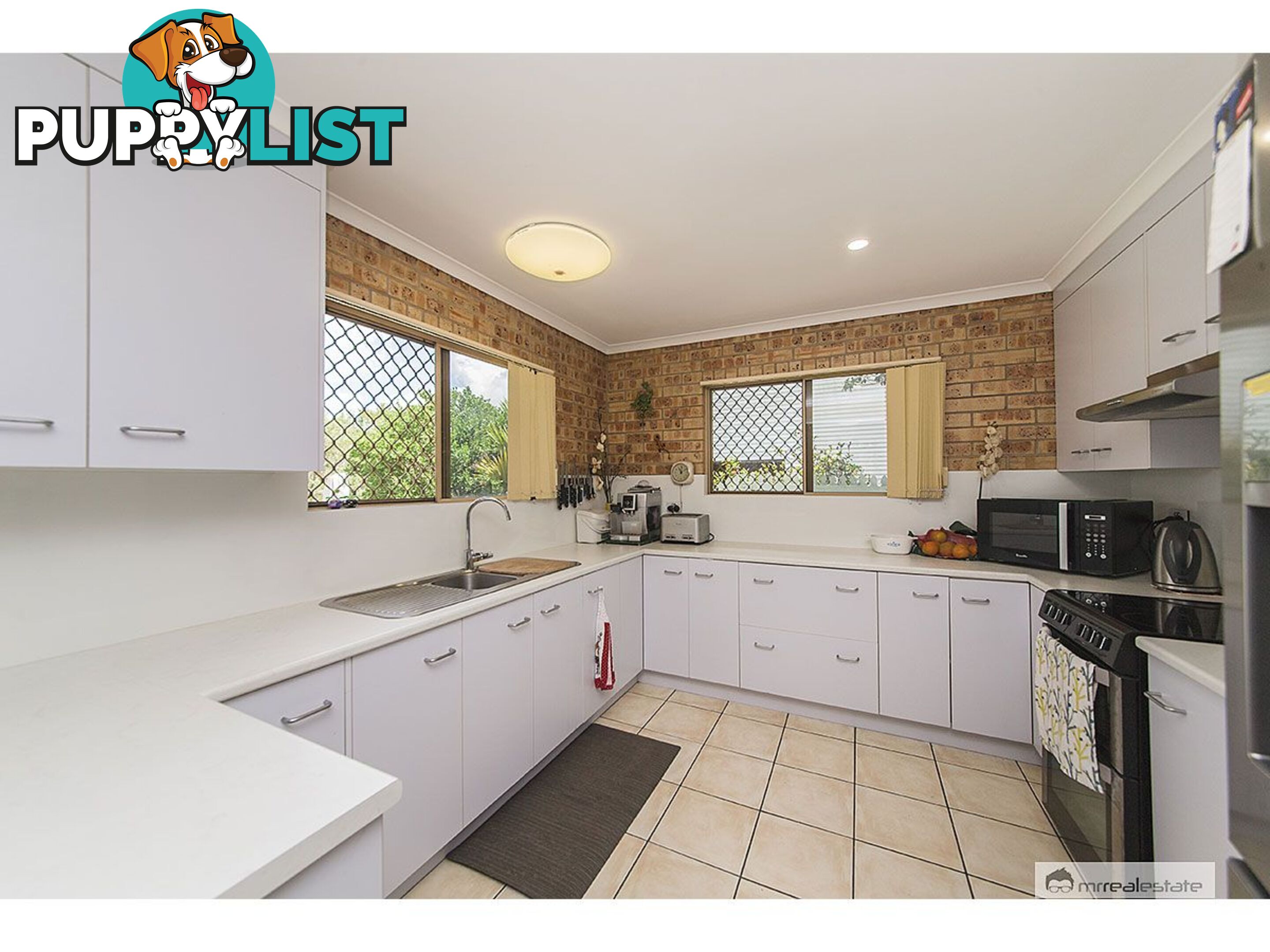 1 Hodda Drive Kawana QLD 4701