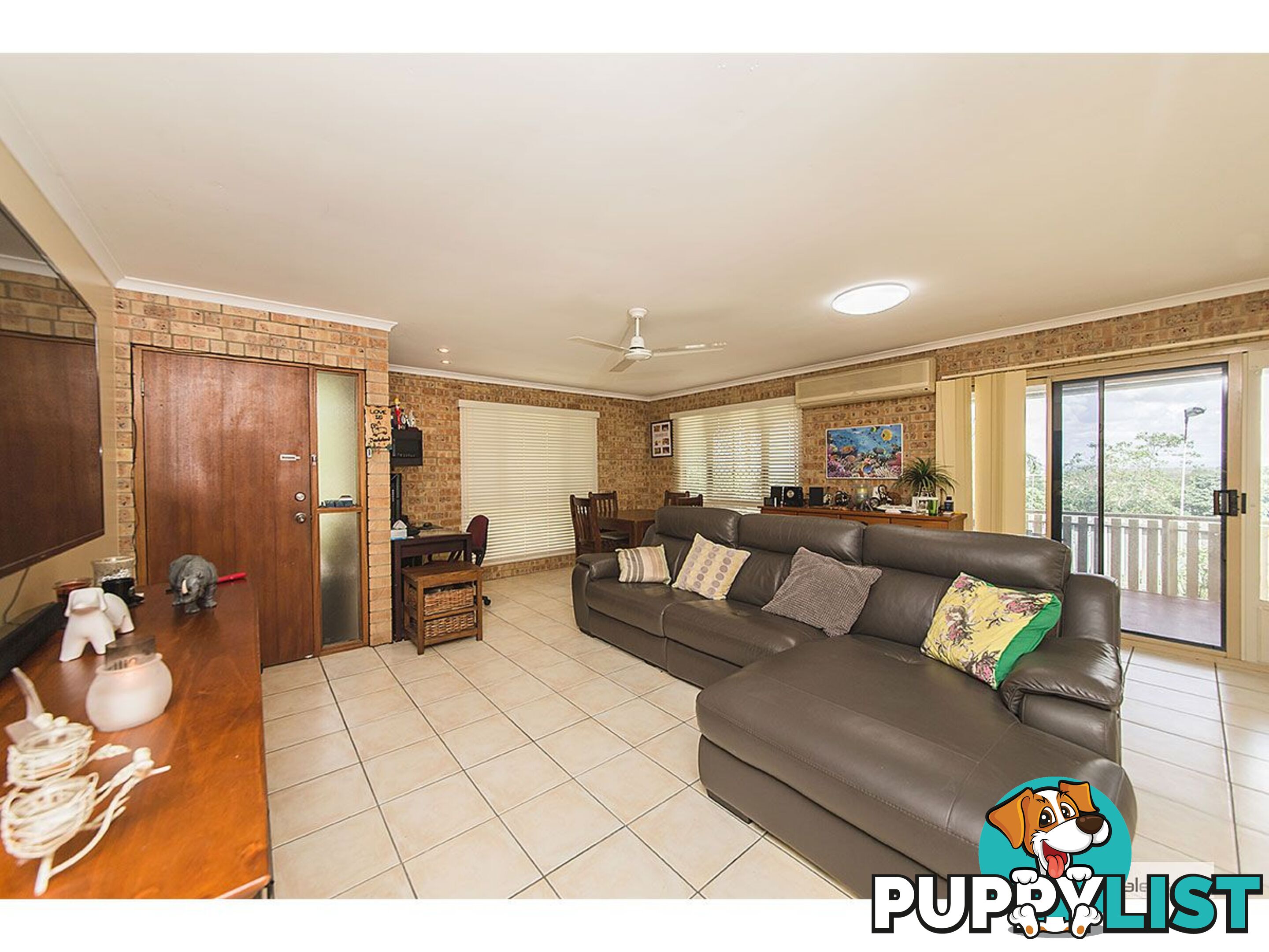 1 Hodda Drive Kawana QLD 4701