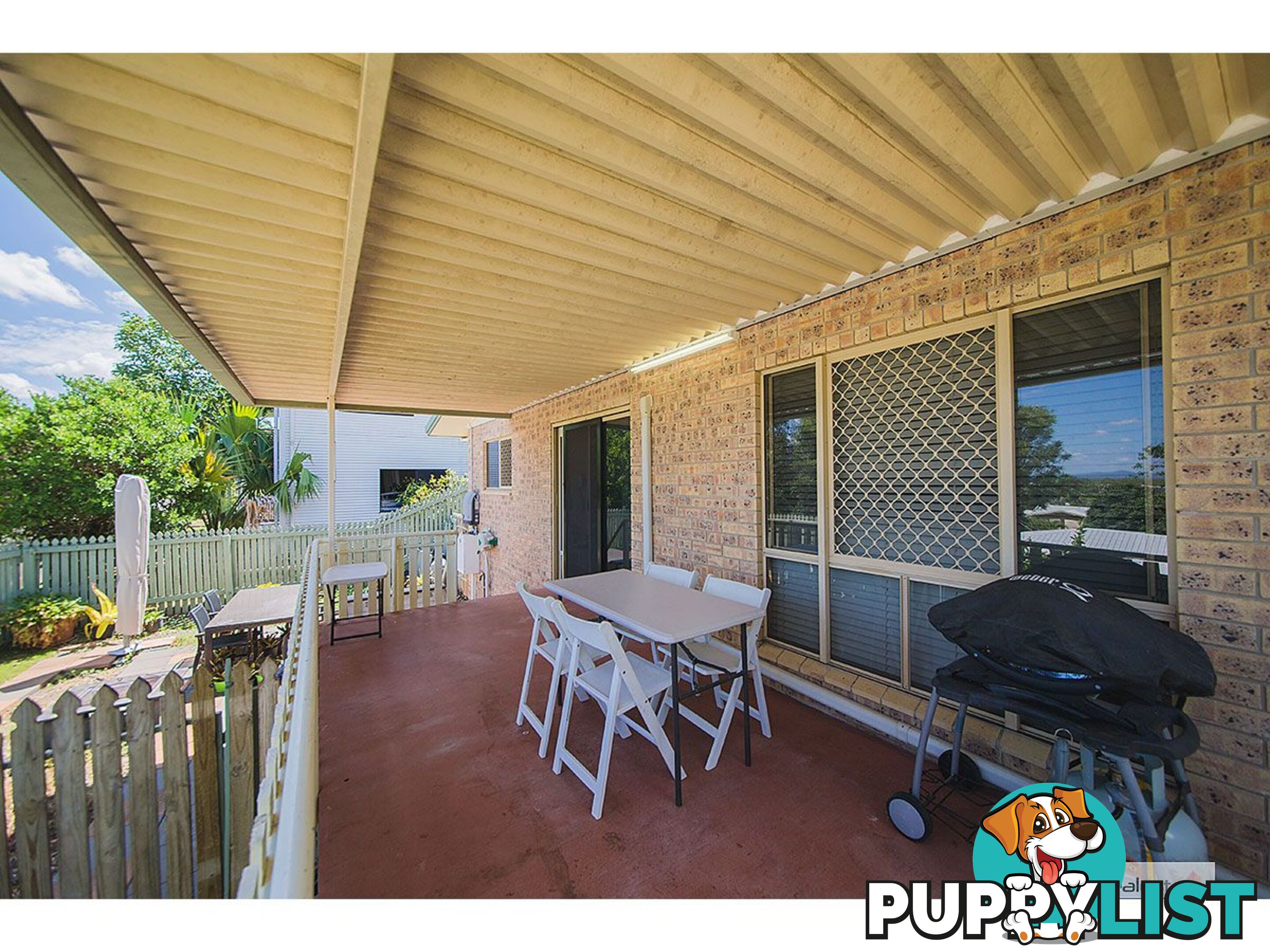 1 Hodda Drive Kawana QLD 4701