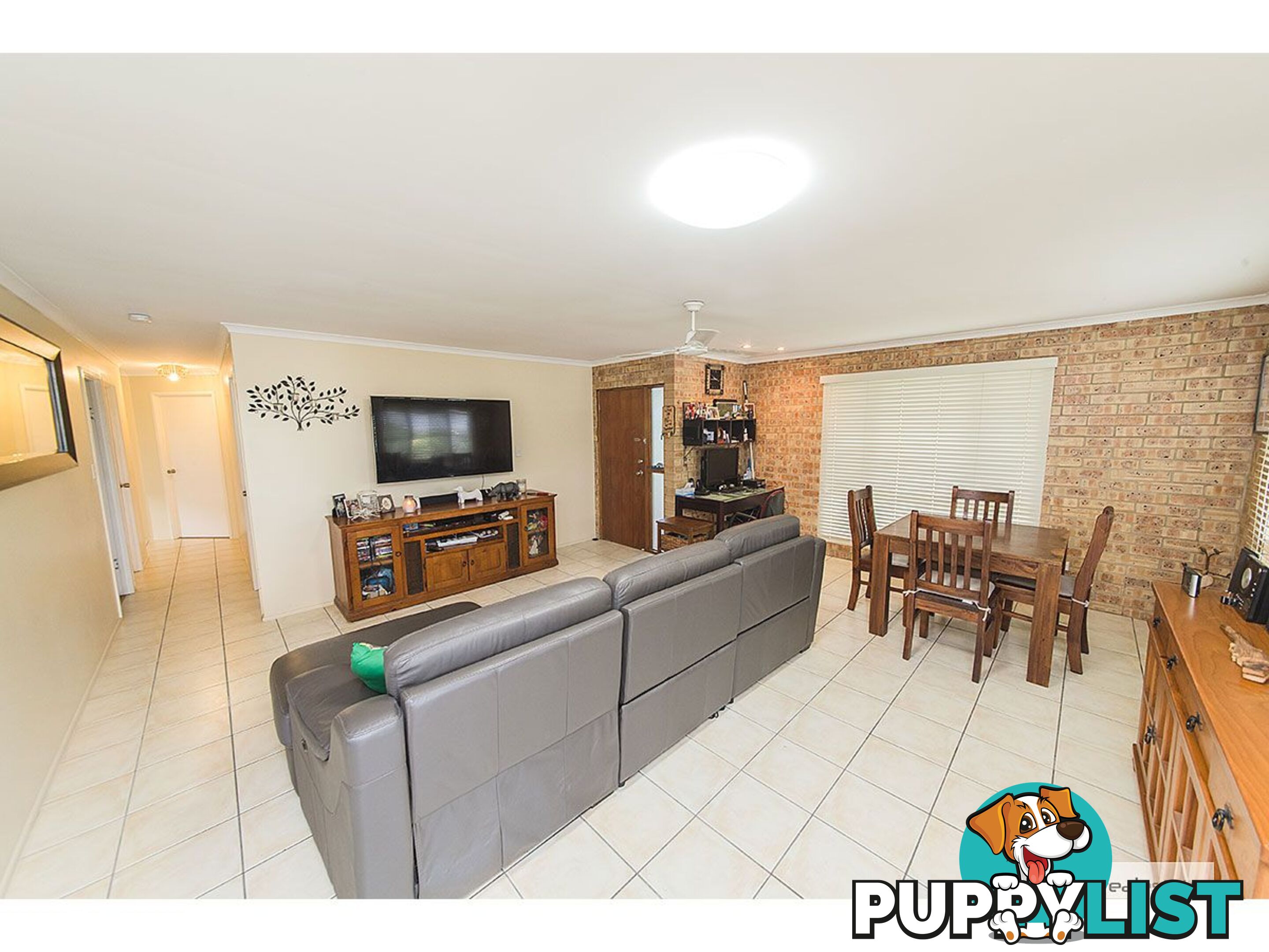 1 Hodda Drive Kawana QLD 4701