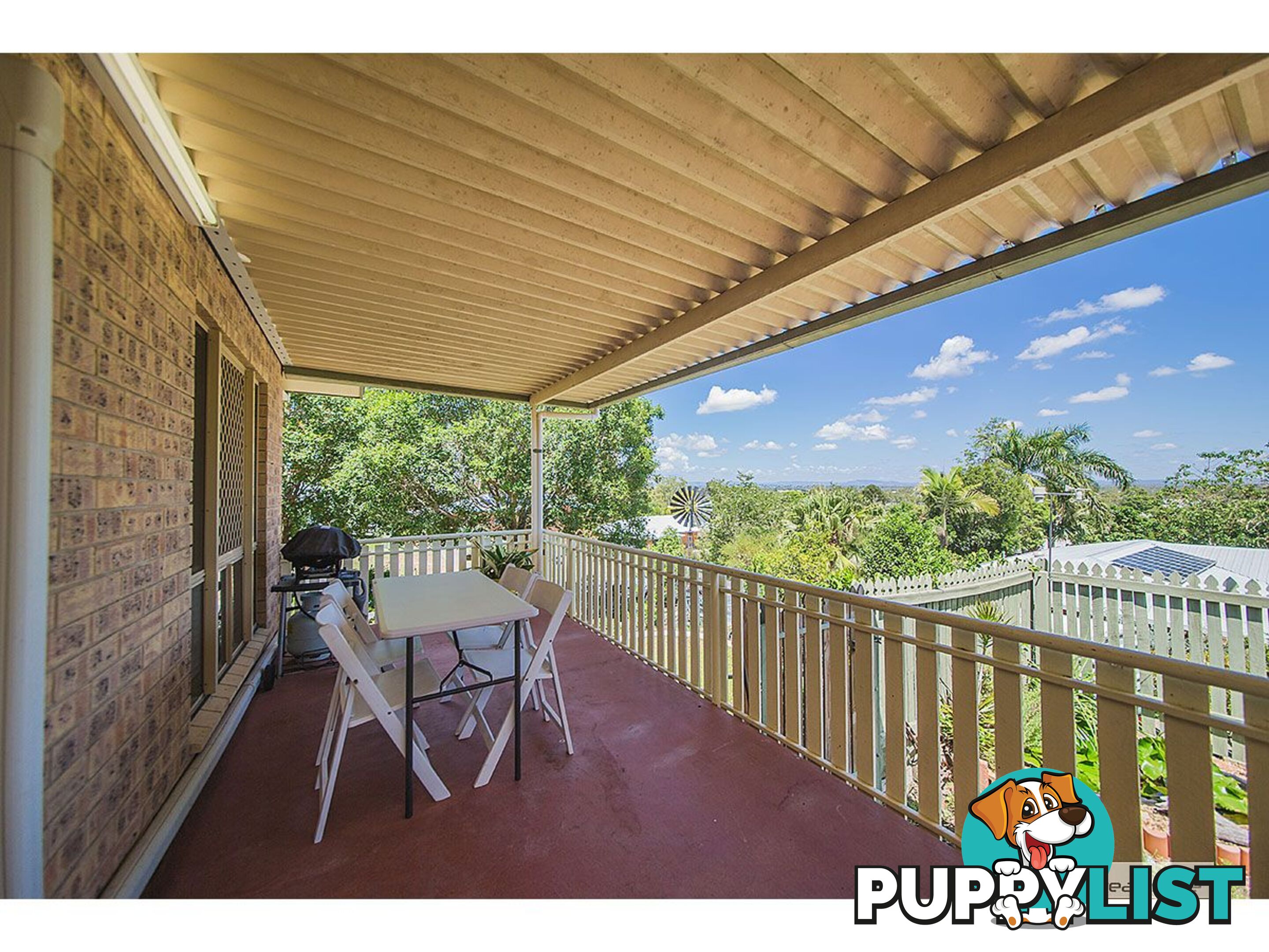 1 Hodda Drive Kawana QLD 4701