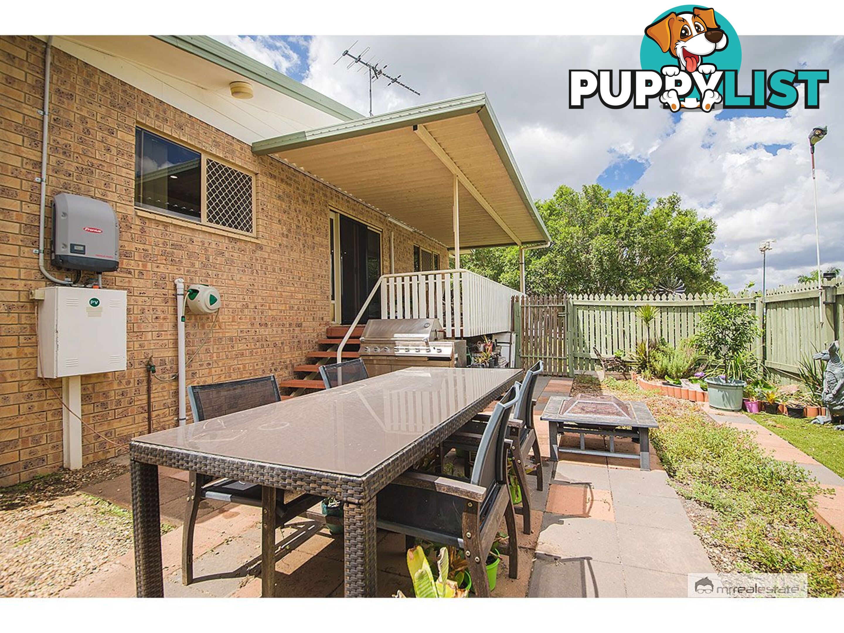 1 Hodda Drive Kawana QLD 4701