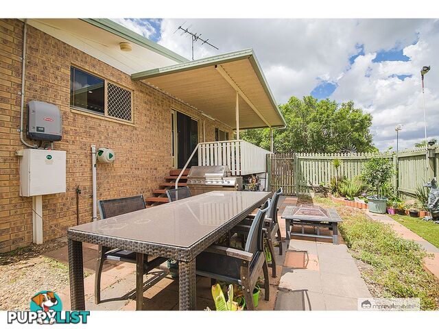 1 Hodda Drive Kawana QLD 4701