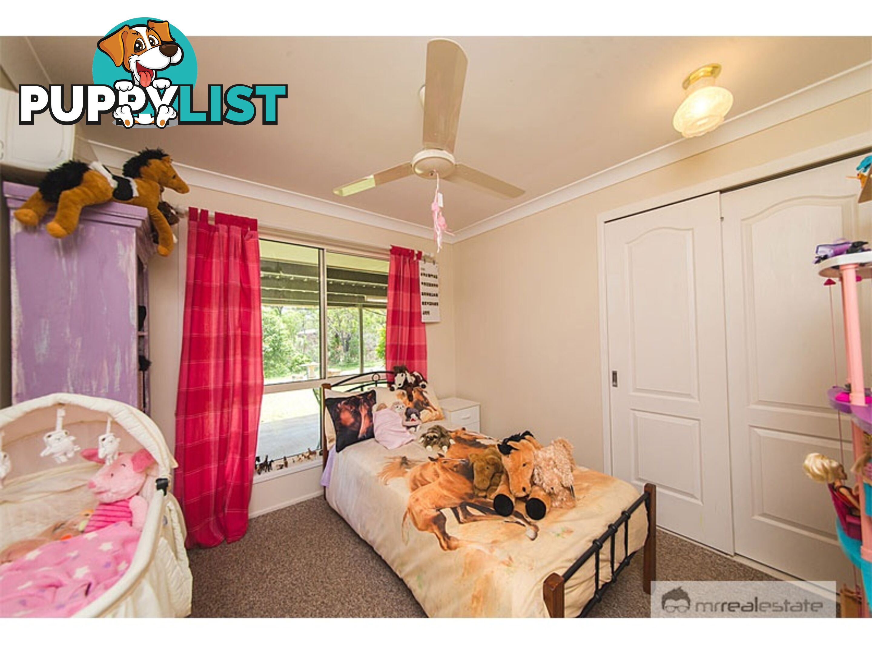 178A Barmoya Road The Caves QLD 4702