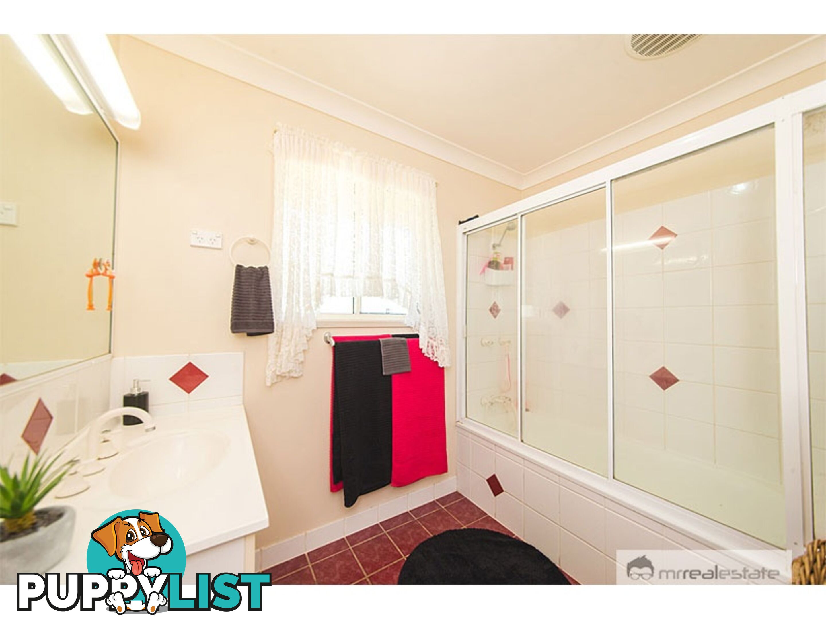 178A Barmoya Road The Caves QLD 4702