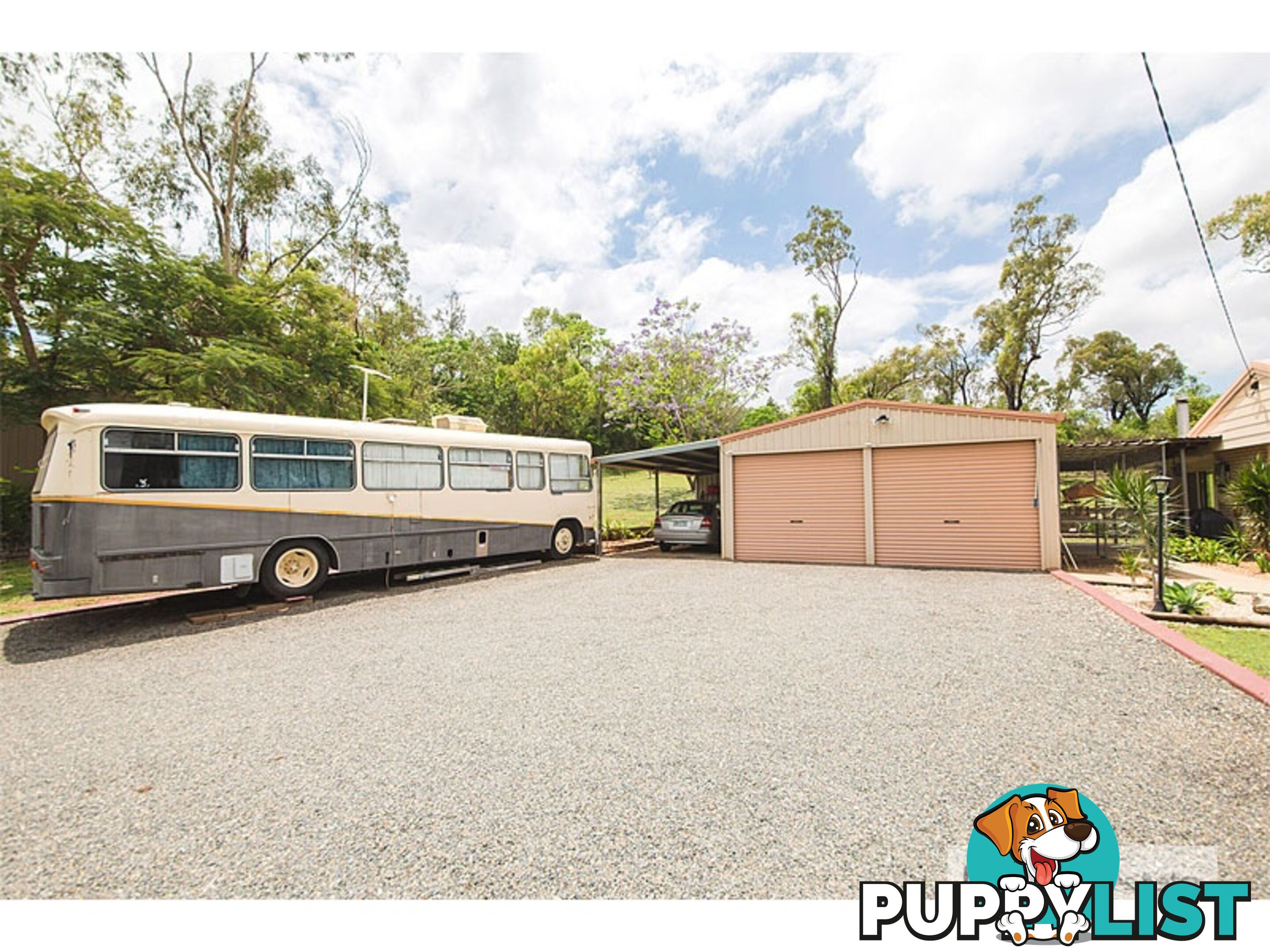 178A Barmoya Road The Caves QLD 4702