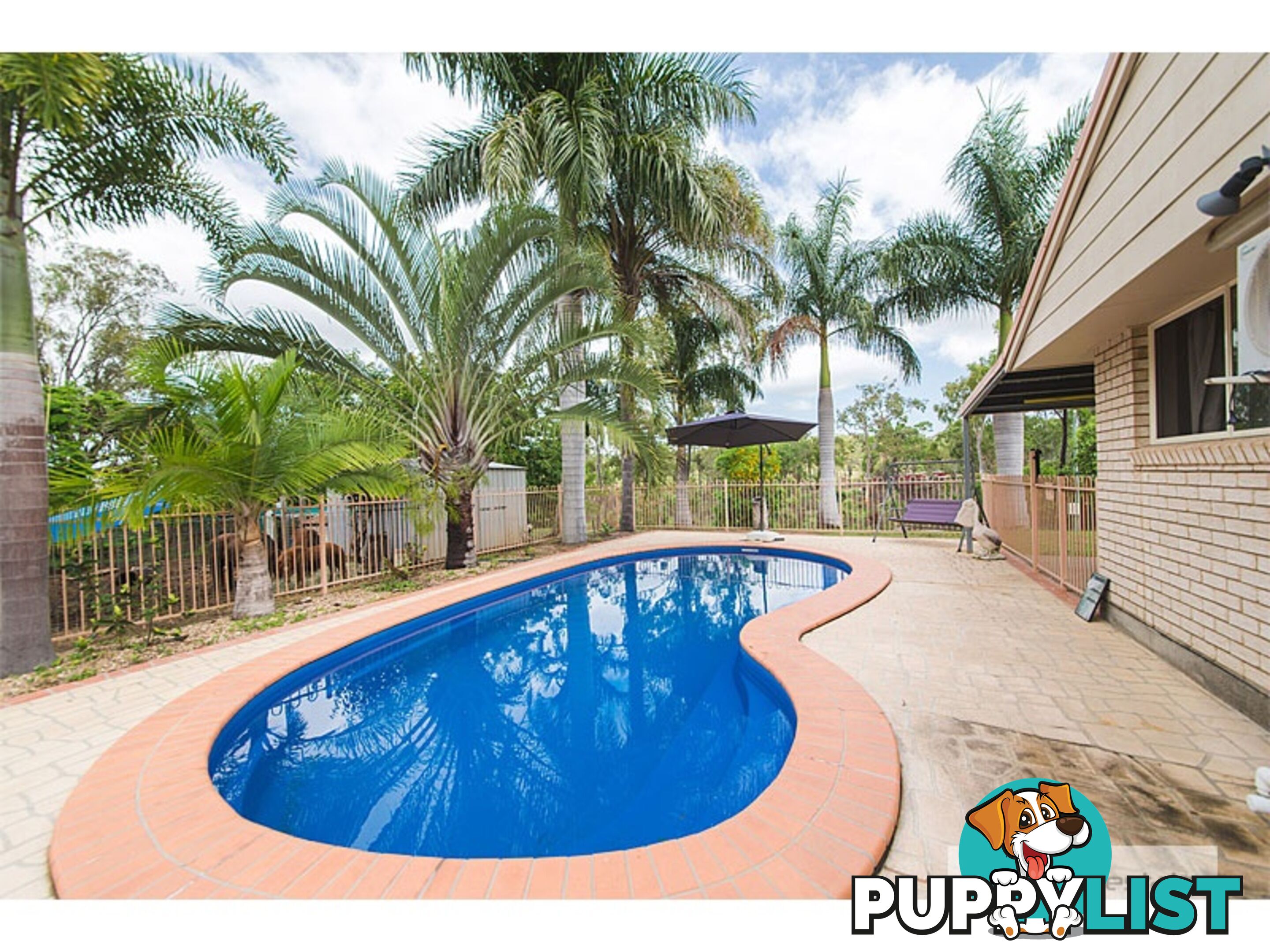 178A Barmoya Road The Caves QLD 4702