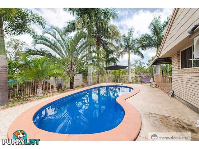 178A Barmoya Road The Caves QLD 4702