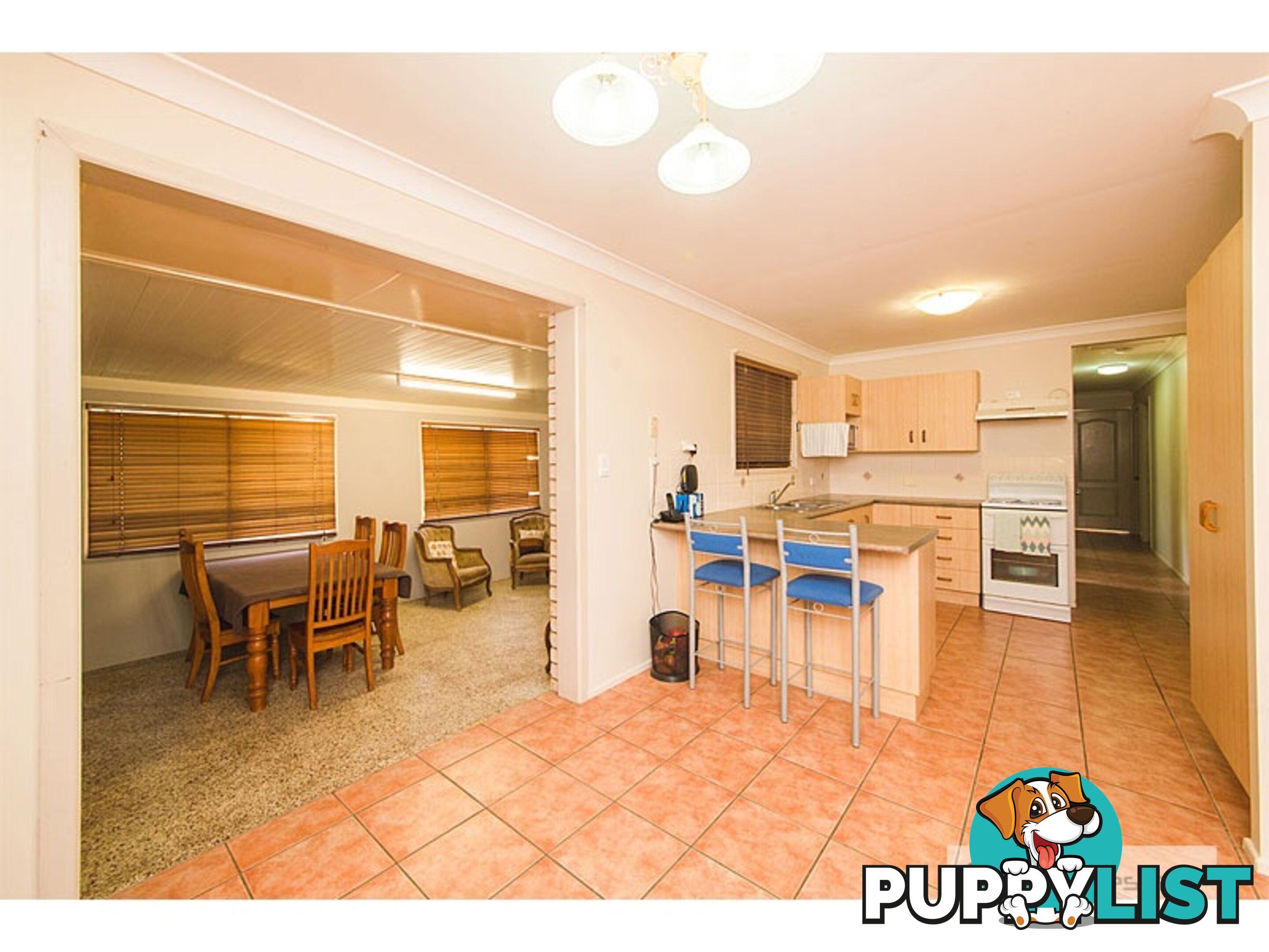 178A Barmoya Road The Caves QLD 4702