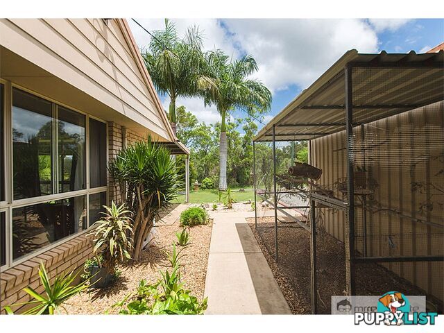 178A Barmoya Road The Caves QLD 4702