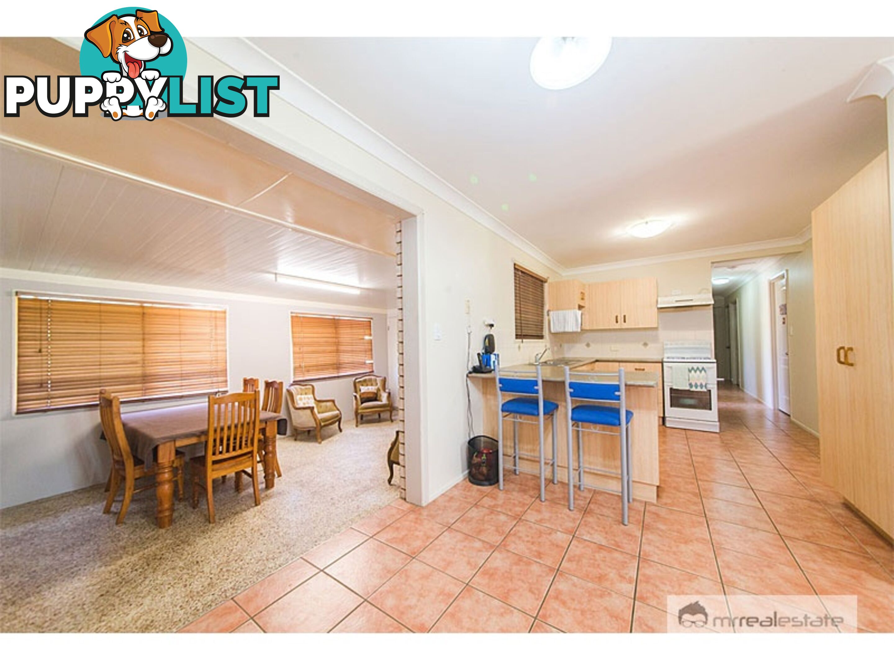 178A Barmoya Road The Caves QLD 4702