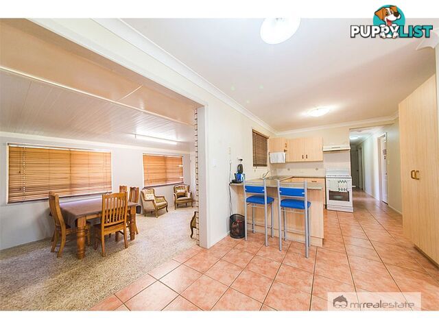 178A Barmoya Road The Caves QLD 4702