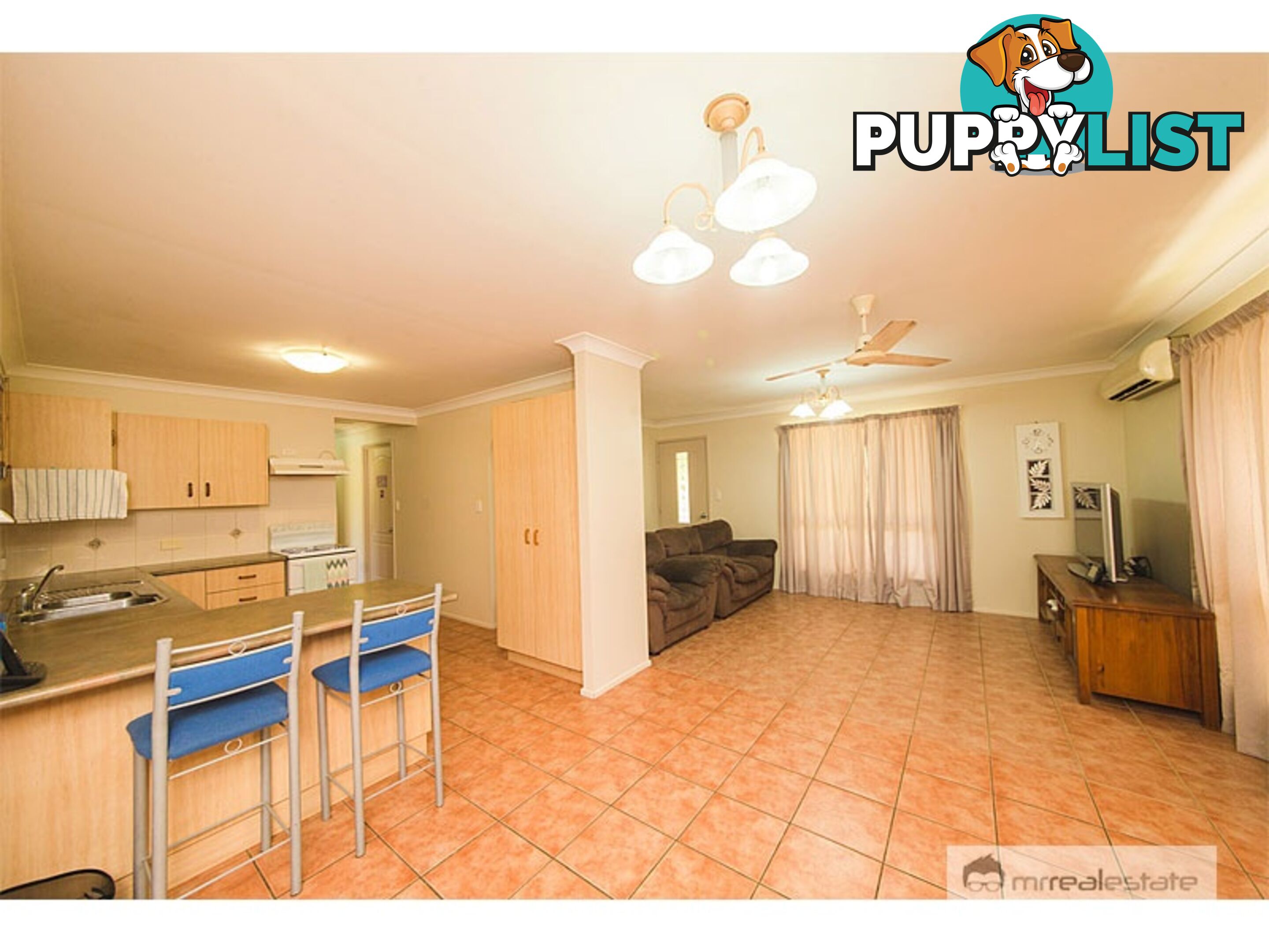 178A Barmoya Road The Caves QLD 4702