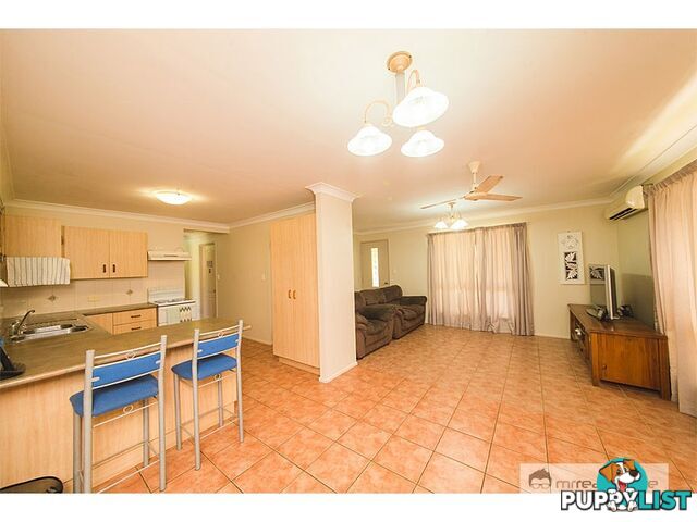 178A Barmoya Road The Caves QLD 4702