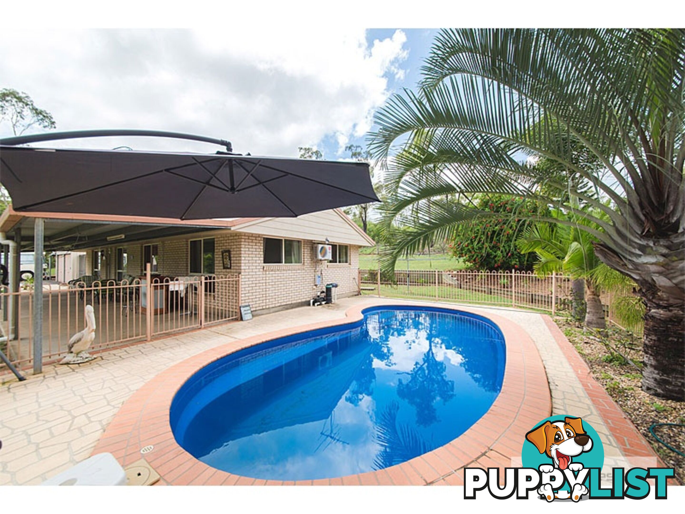 178A Barmoya Road The Caves QLD 4702