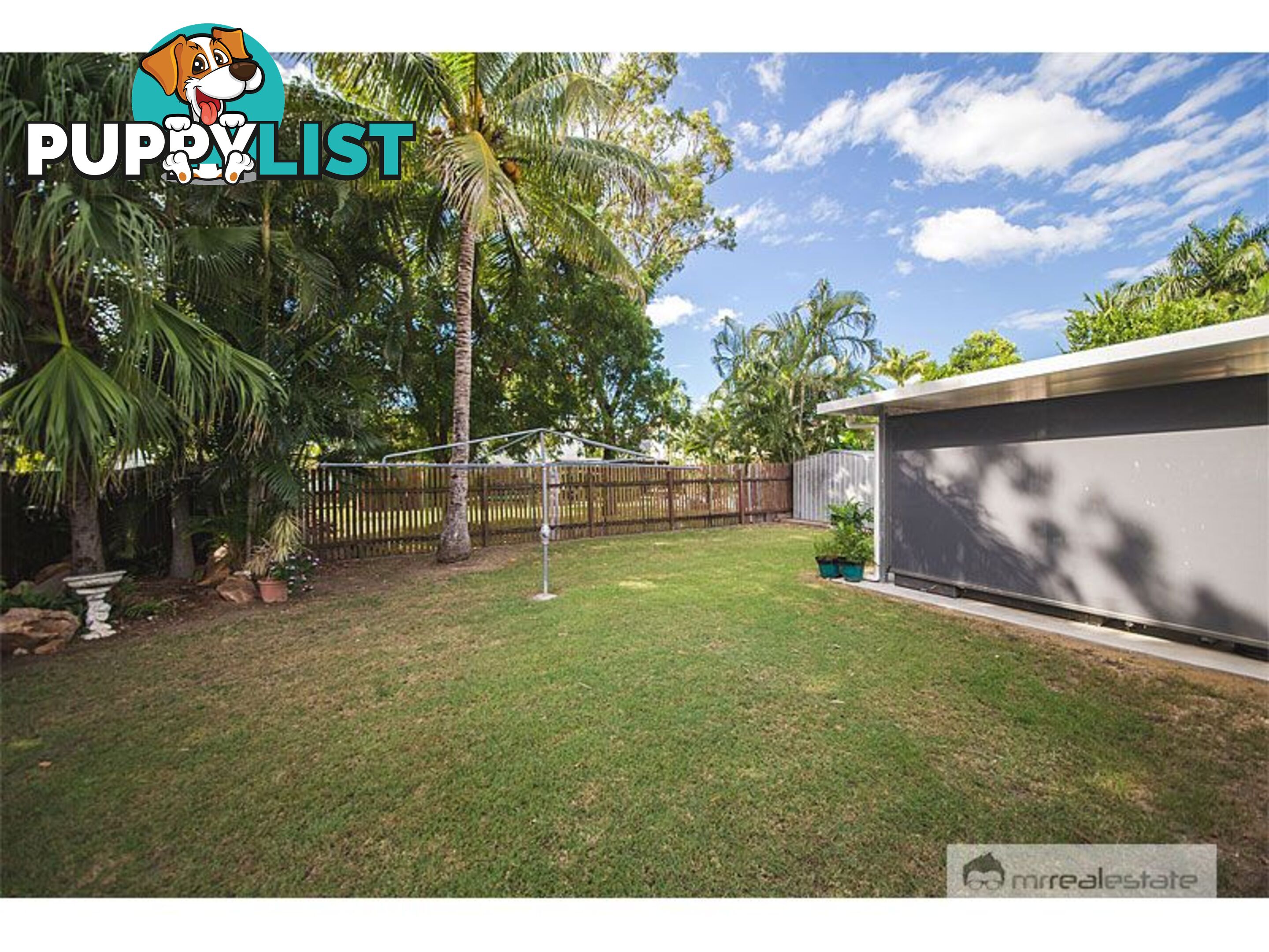 40 Barrett Street Norman Gardens QLD 4701