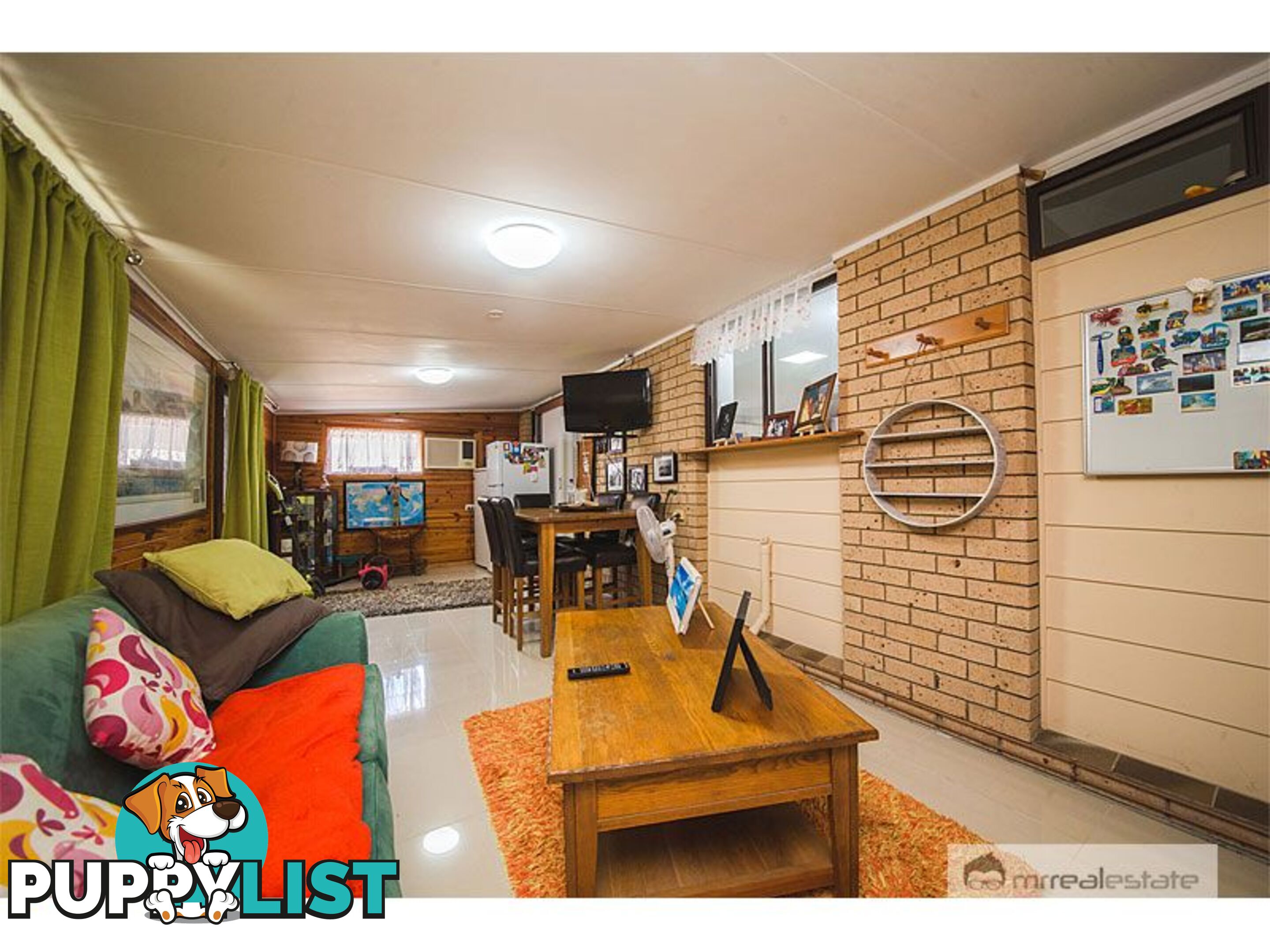 40 Barrett Street Norman Gardens QLD 4701