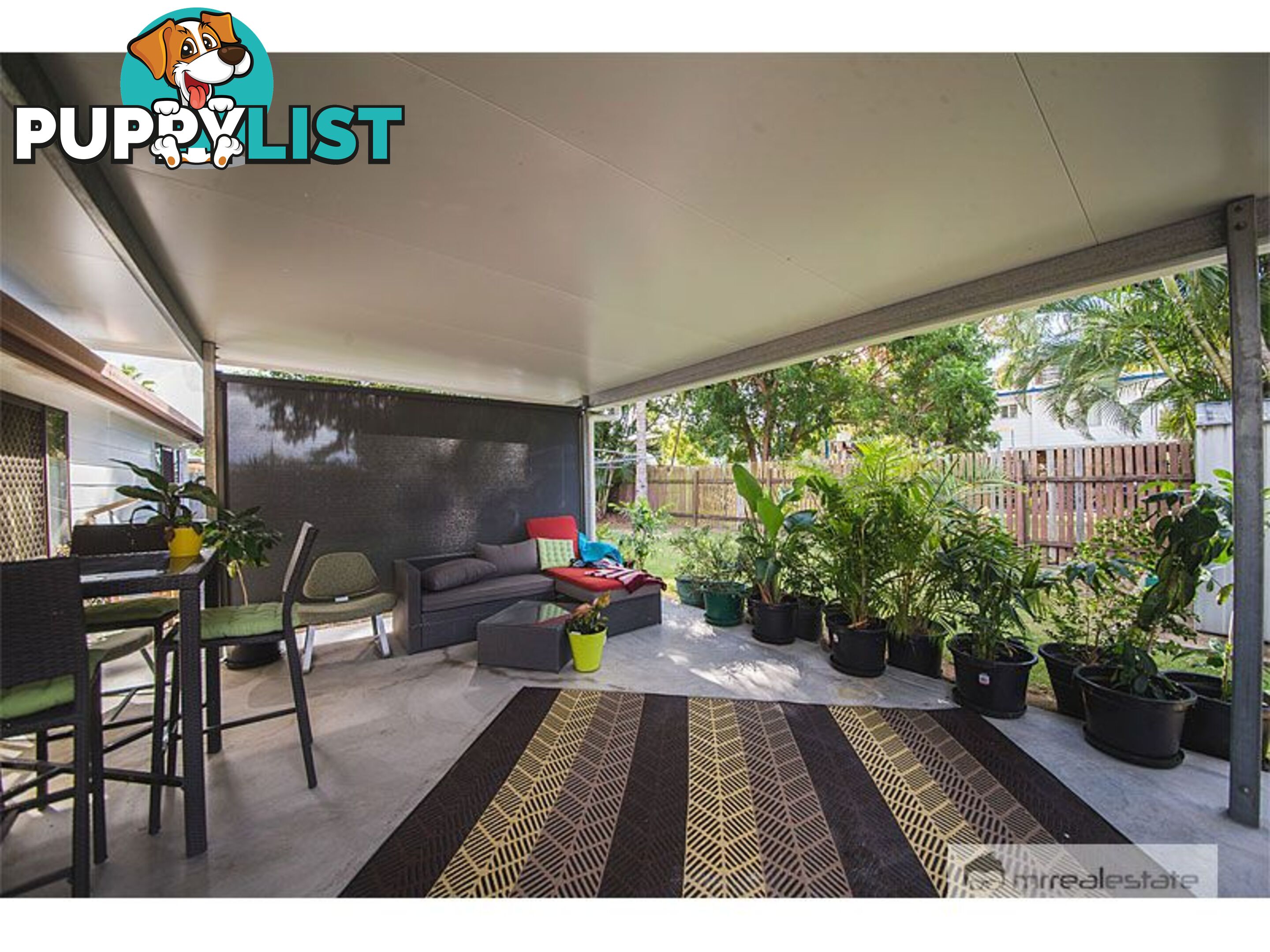 40 Barrett Street Norman Gardens QLD 4701