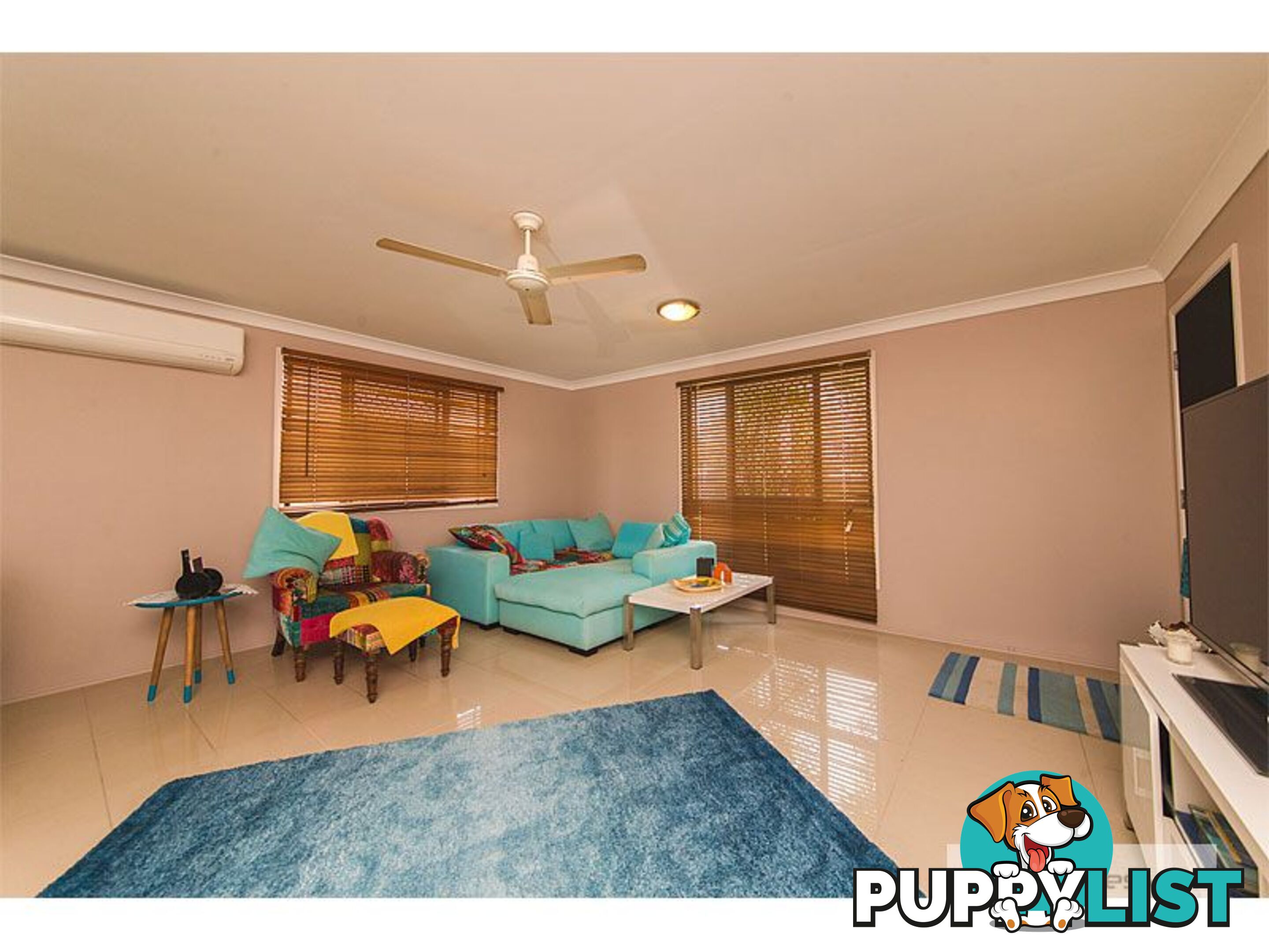 40 Barrett Street Norman Gardens QLD 4701