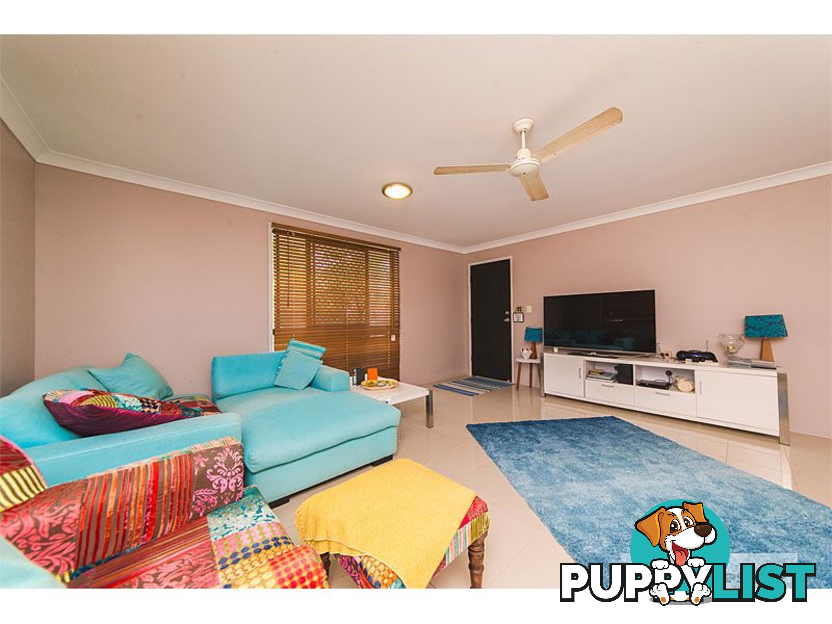 40 Barrett Street Norman Gardens QLD 4701