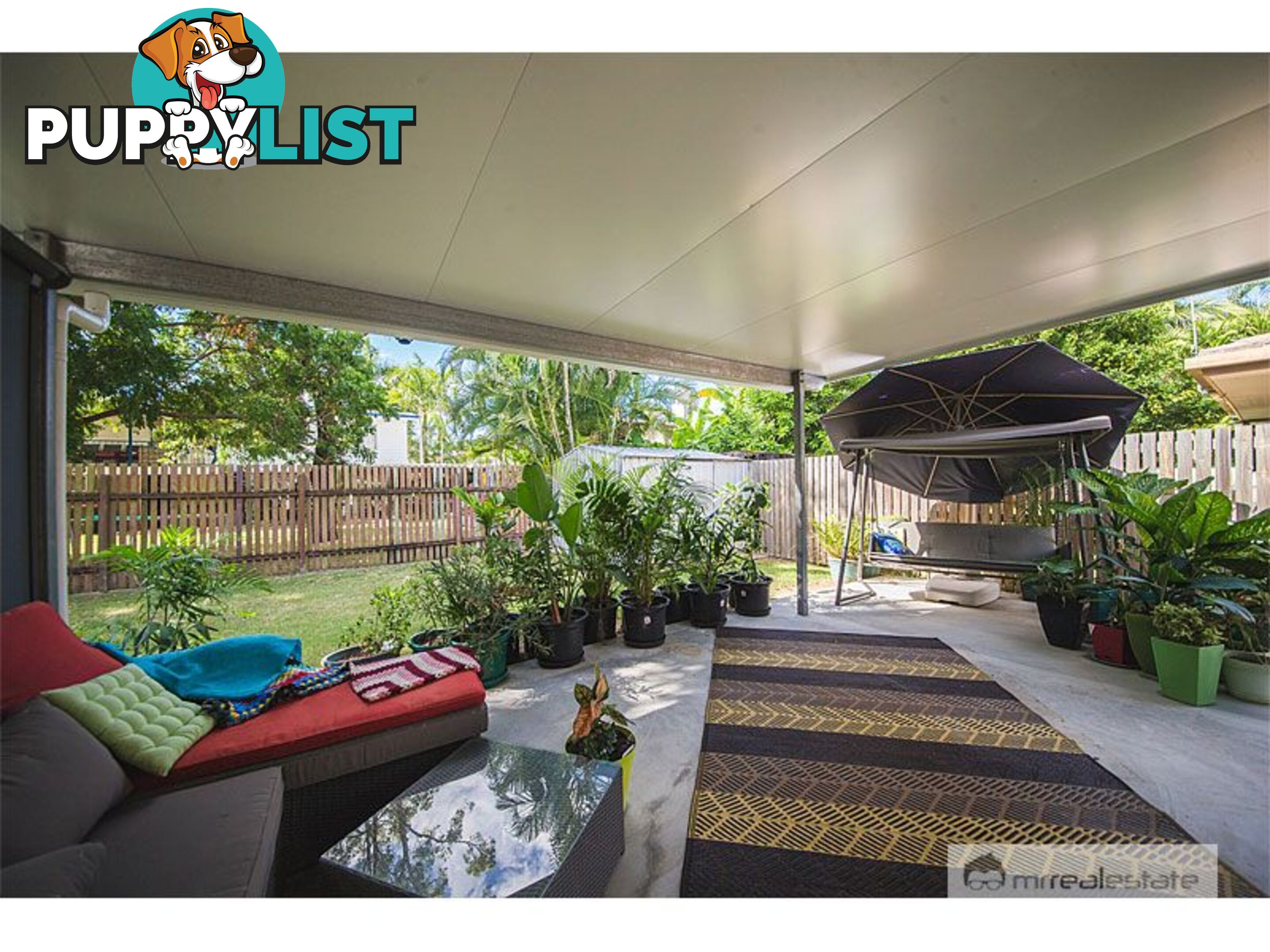 40 Barrett Street Norman Gardens QLD 4701