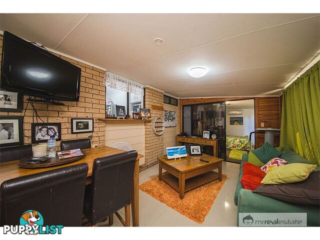 40 Barrett Street Norman Gardens QLD 4701